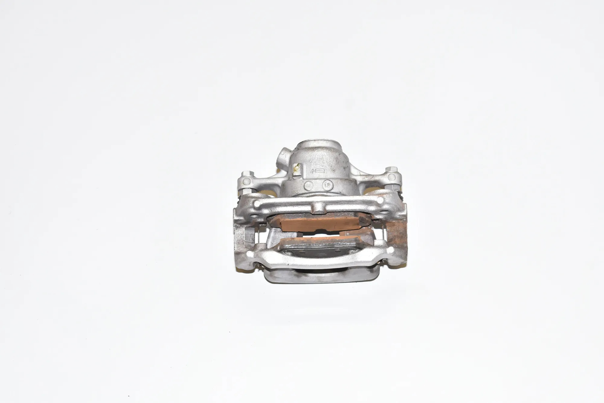 Front Right Brake Caliper · BMW i3 (I01) Electric 2019 – 3