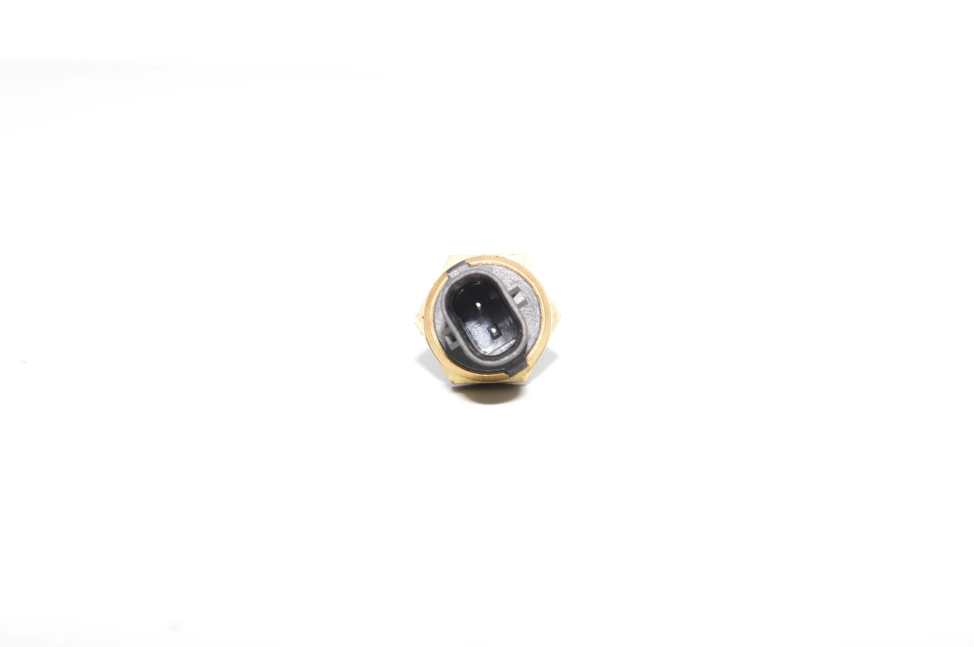 Coolant Temperature Sensor – OEM 7580635 · BMW BMW 4 Gran Coupe (F36) 2018 – 4