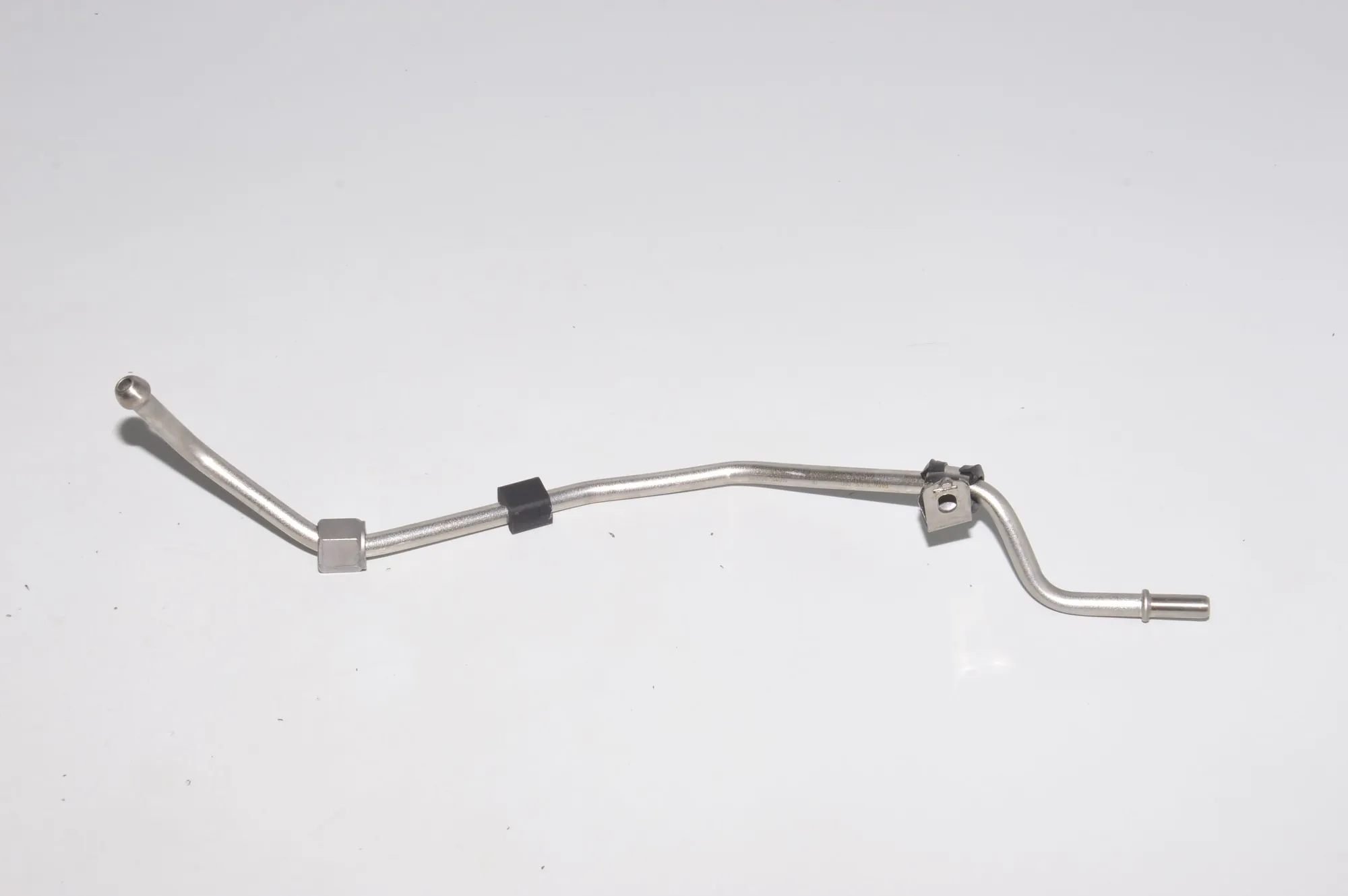 Fuel Pipe – OEM 8616080 · BMW BMW 4 Gran Coupe (F36) 2018 – 3