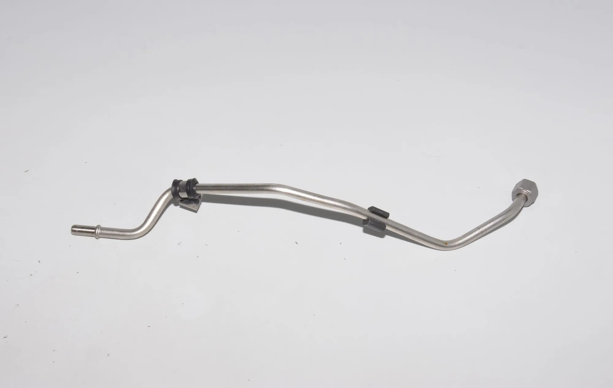 Fuel Pipe – OEM 8616080 · BMW BMW 4 Gran Coupe (F36) 2018