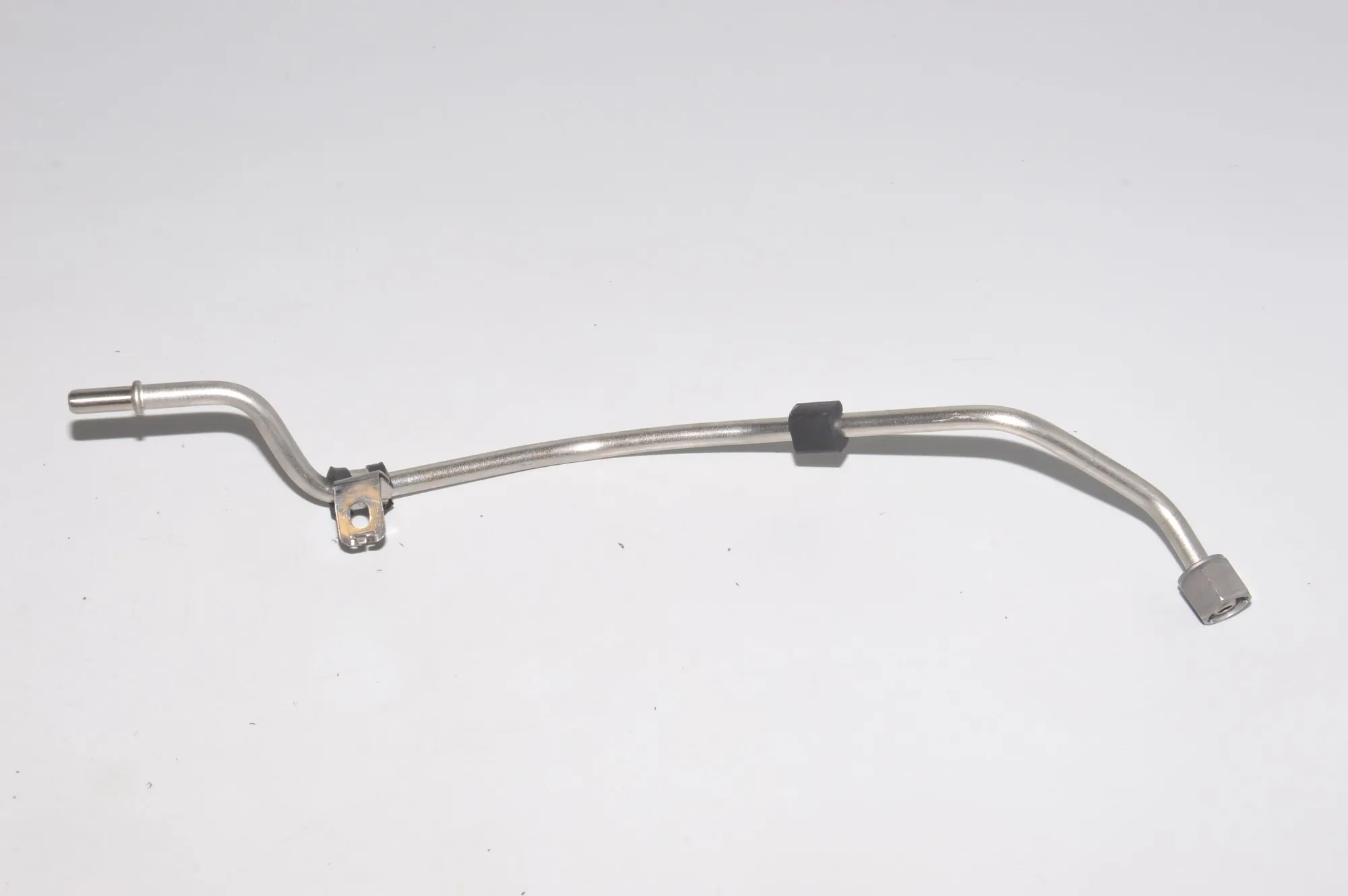 Fuel Pipe – OEM 8616080 · BMW BMW 4 Gran Coupe (F36) 2018 – 2