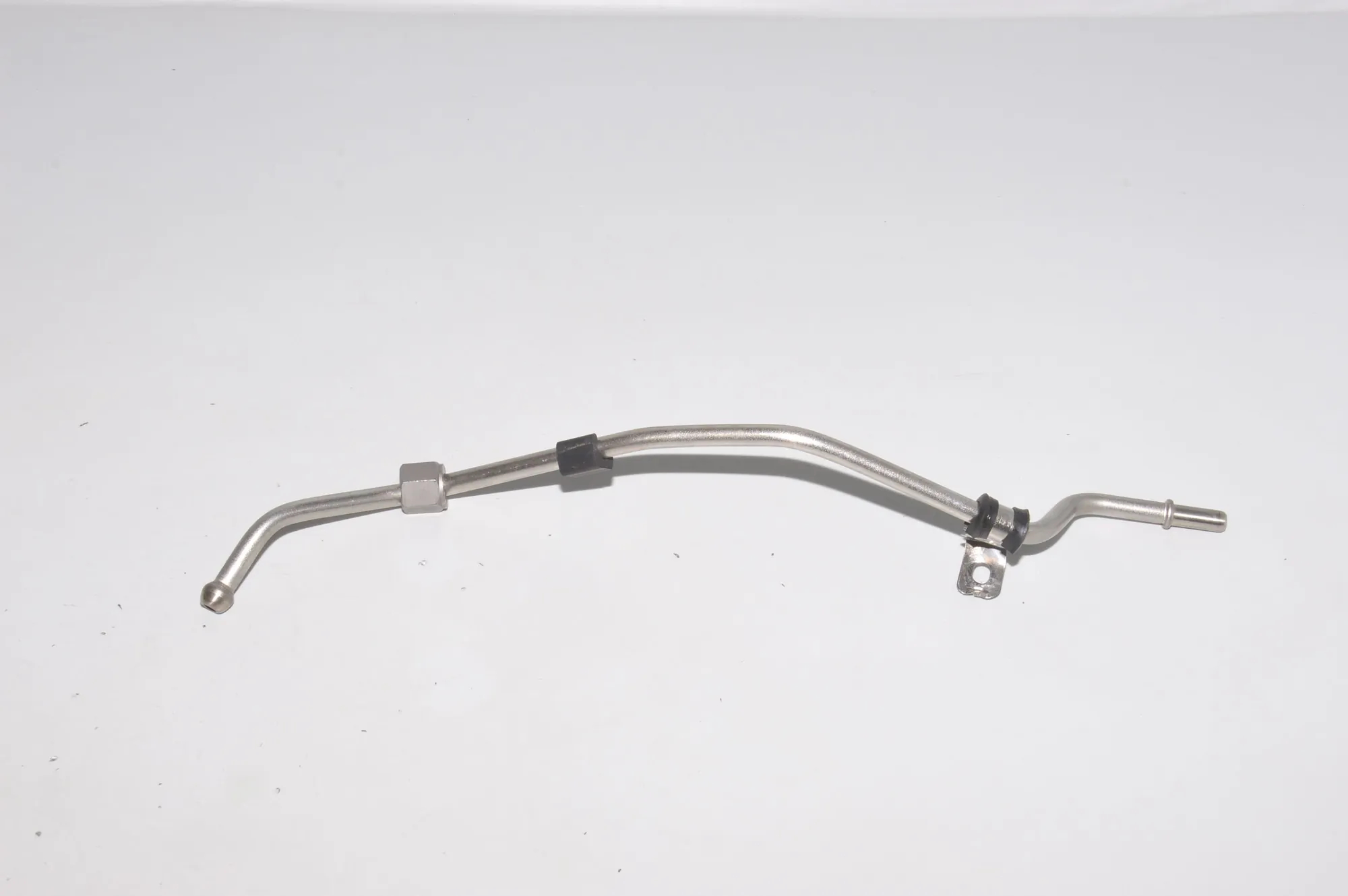 Fuel Pipe – OEM 8616080 · BMW BMW 4 Gran Coupe (F36) 2018 – 4