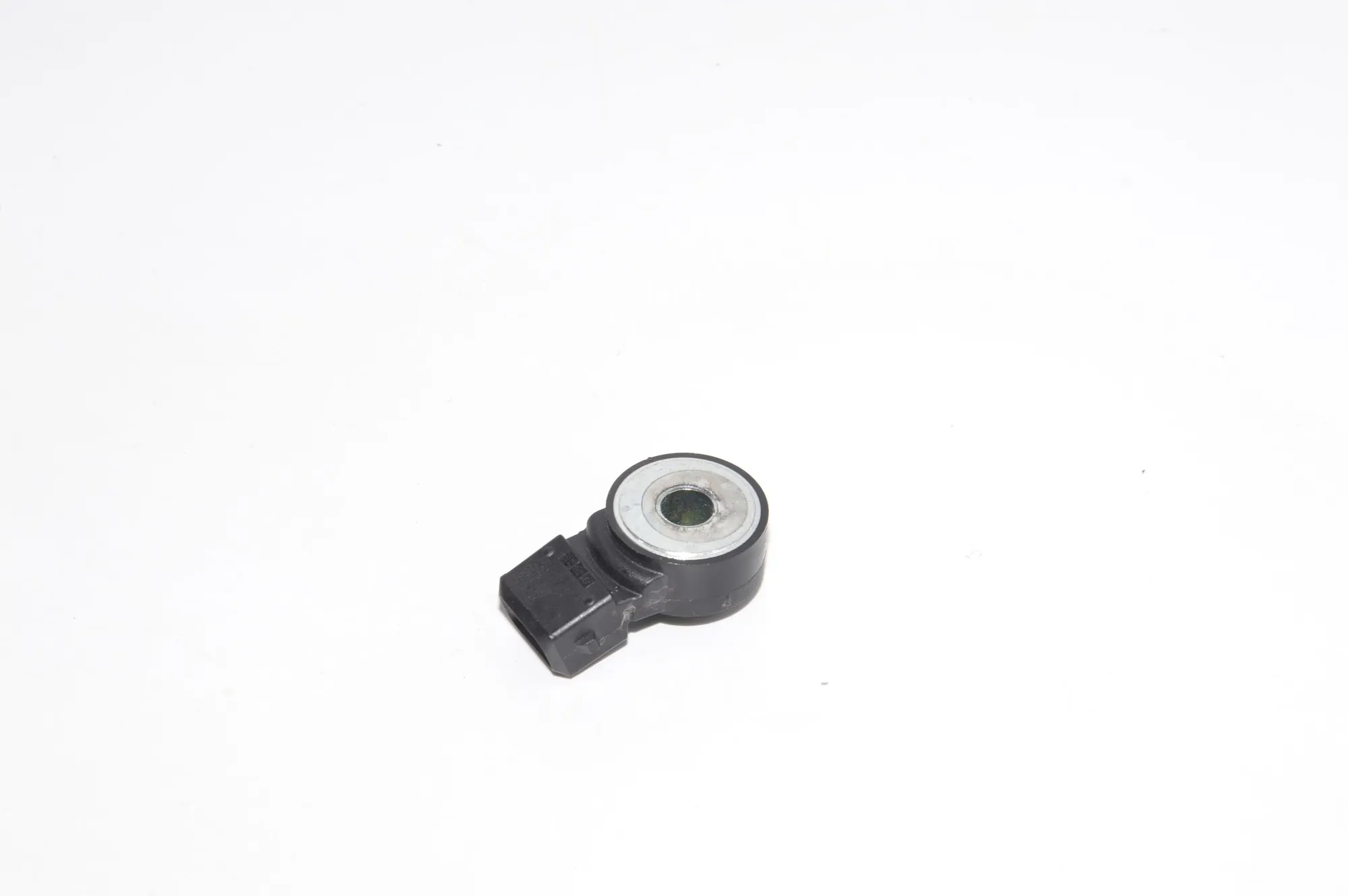 Engine Knock Sensor – OEM 0261231224 · BMW BMW 4 Gran Coupe (F36) 2018 – 5