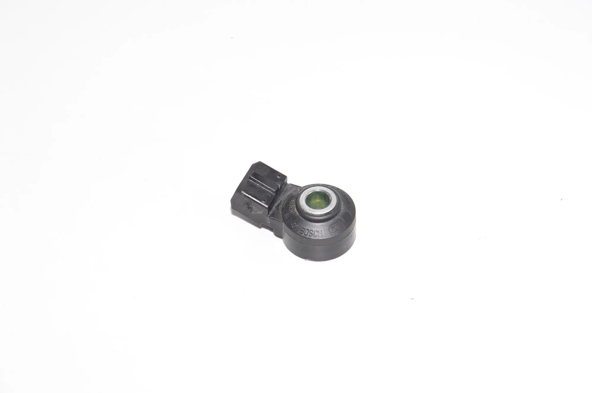 Engine Knock Sensor – OEM 0261231224 · BMW BMW 4 Gran Coupe (F36) 2018 – 2