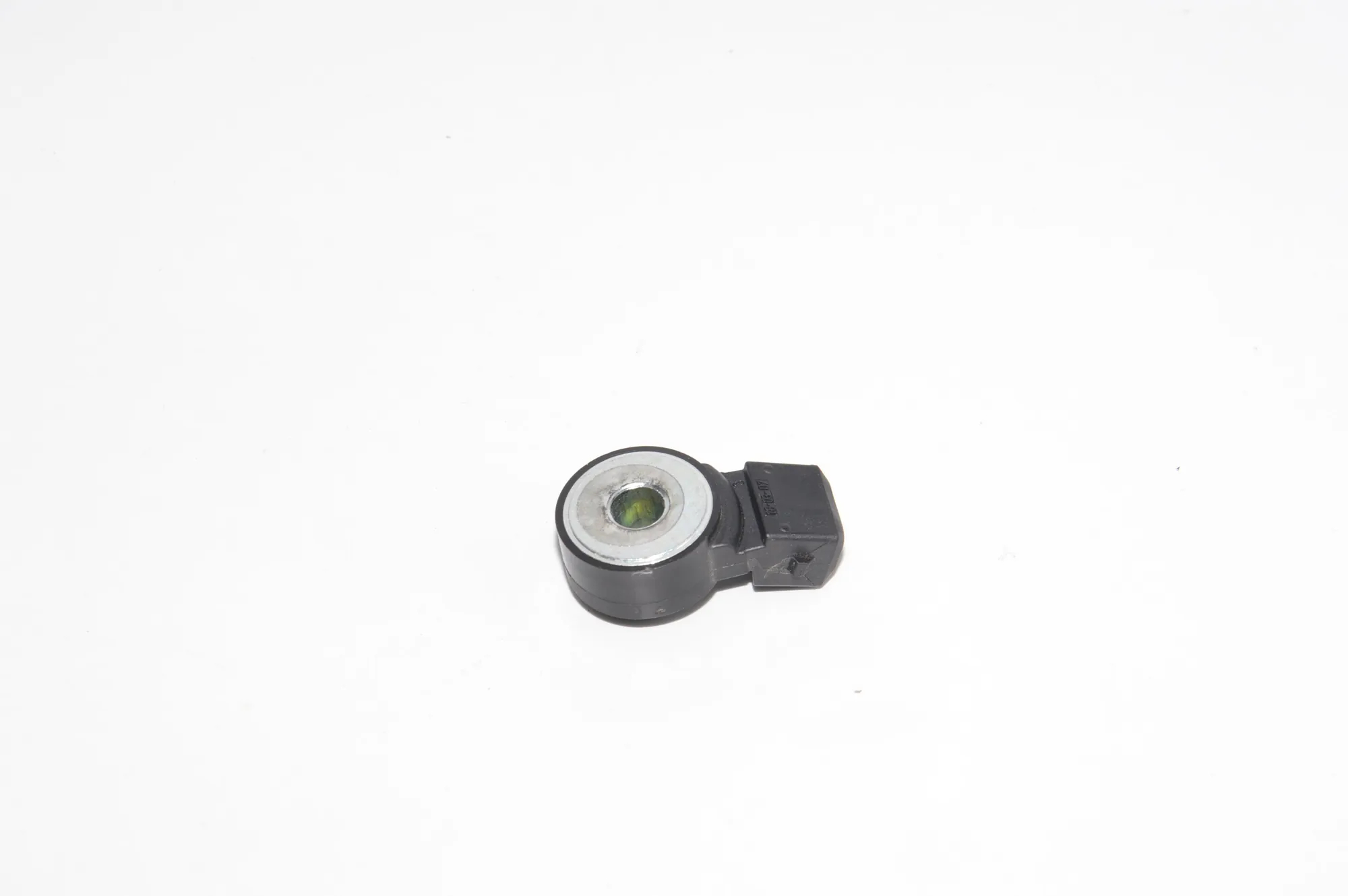 Engine Knock Sensor – OEM 0261231224 · BMW BMW 4 Gran Coupe (F36) 2018 – 4