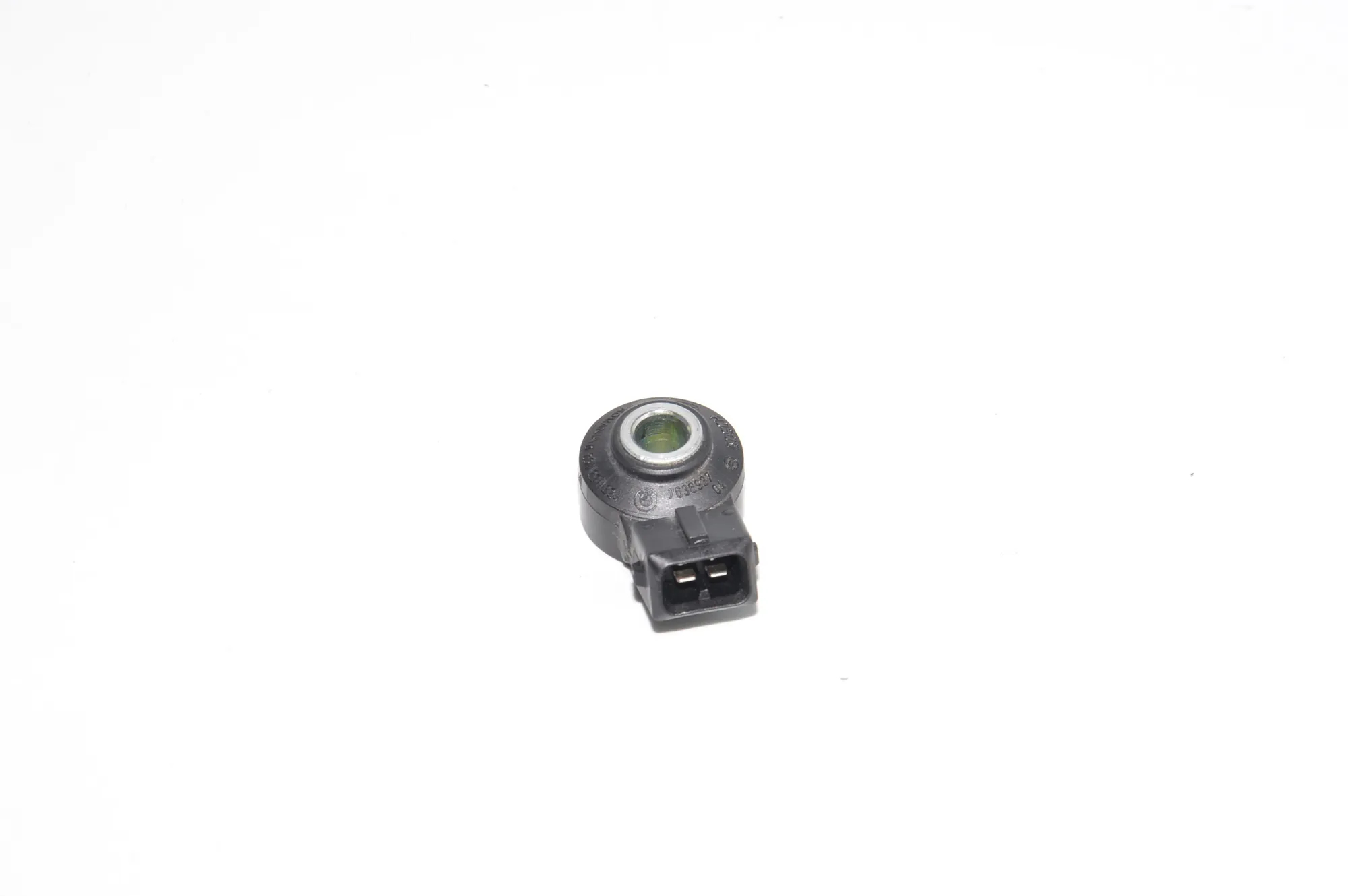 Engine Knock Sensor – OEM 0261231224 · BMW BMW 4 Gran Coupe (F36) 2018 – 3