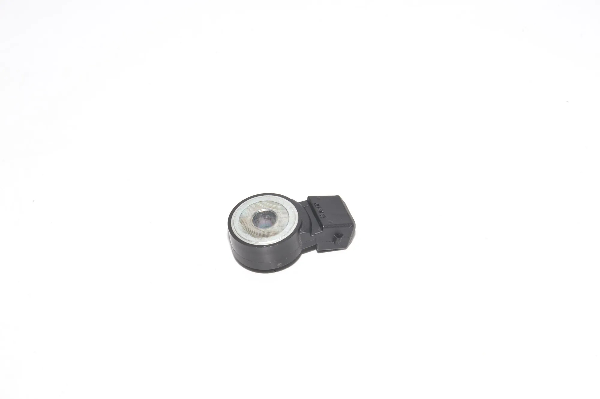 Engine Knock Sensor – OEM 7636937 · BMW BMW 4 Gran Coupe (F36) 2018 – 4
