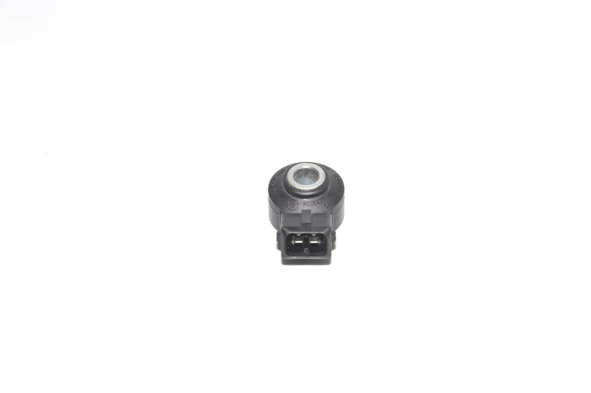 Engine Knock Sensor – OEM 7636937 · BMW BMW 4 Gran Coupe (F36) 2018 – 2