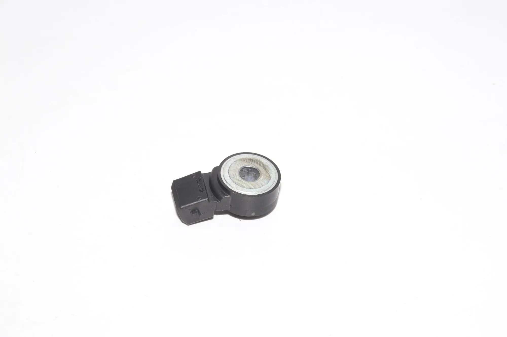 Engine Knock Sensor – OEM 7636937 · BMW BMW 4 Gran Coupe (F36) 2018 – 3