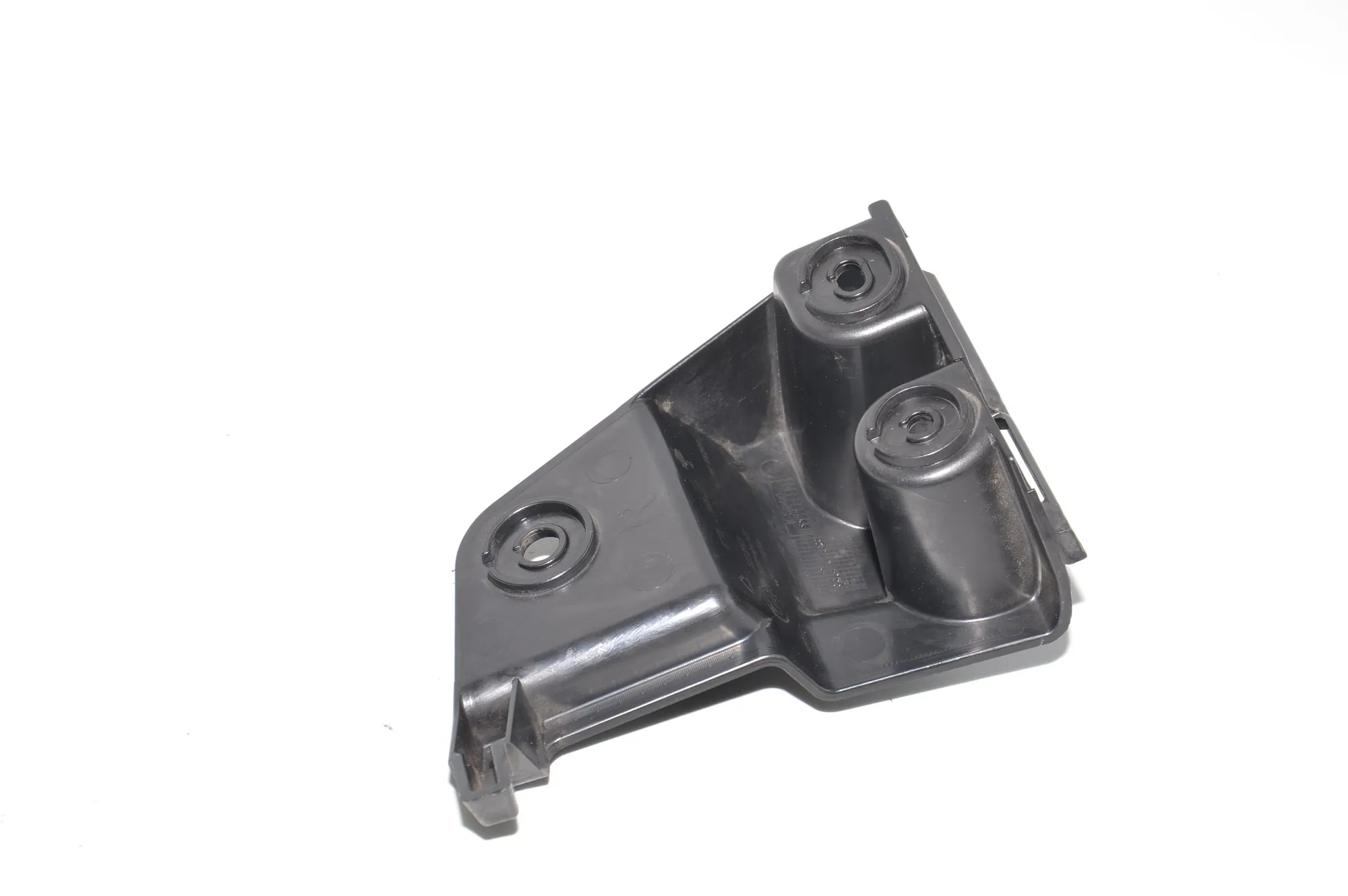 Rear Right Bumper Bracket – OEM 3414408 · BMW X3 (E83) xDrive 30 d 2007 – 3