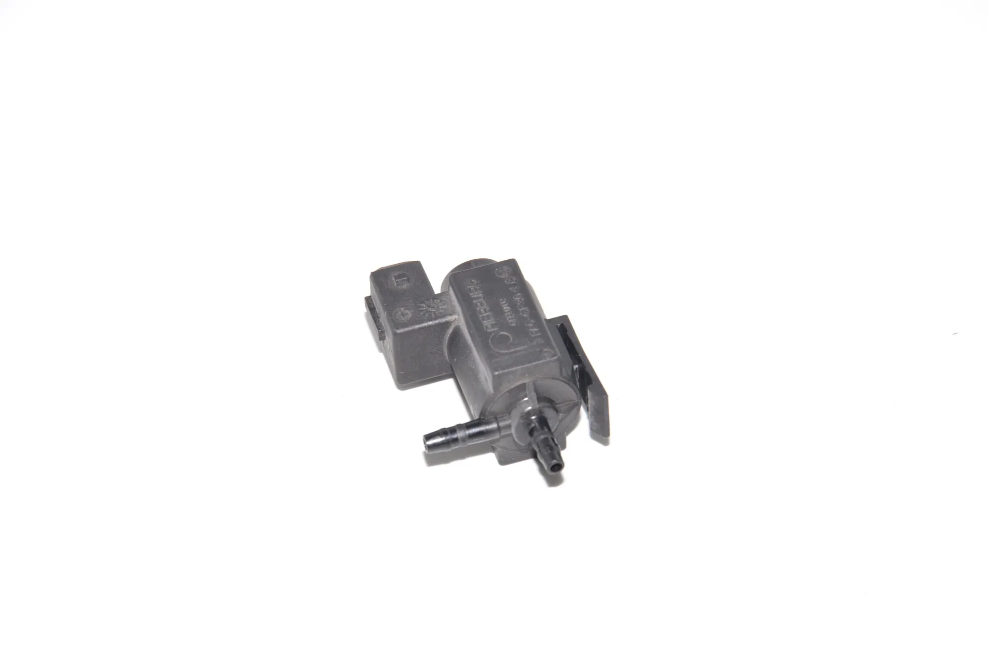 Solenoid Valve – OEM 7810831 · BMW 5 (F10) BMW 5 (F10) 530 d 2011 – 3