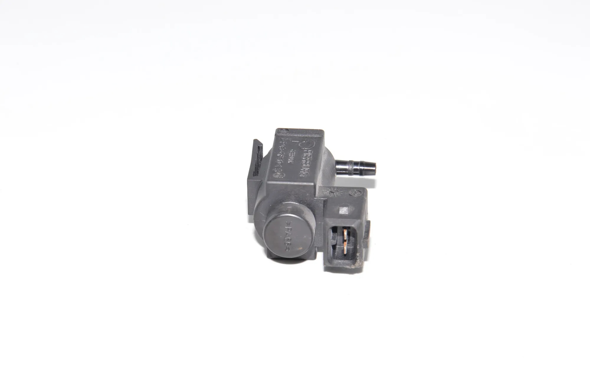 Solenoid Valve – OEM 7810831 · BMW 5 (F10) BMW 5 (F10) 530 d 2011 – 4