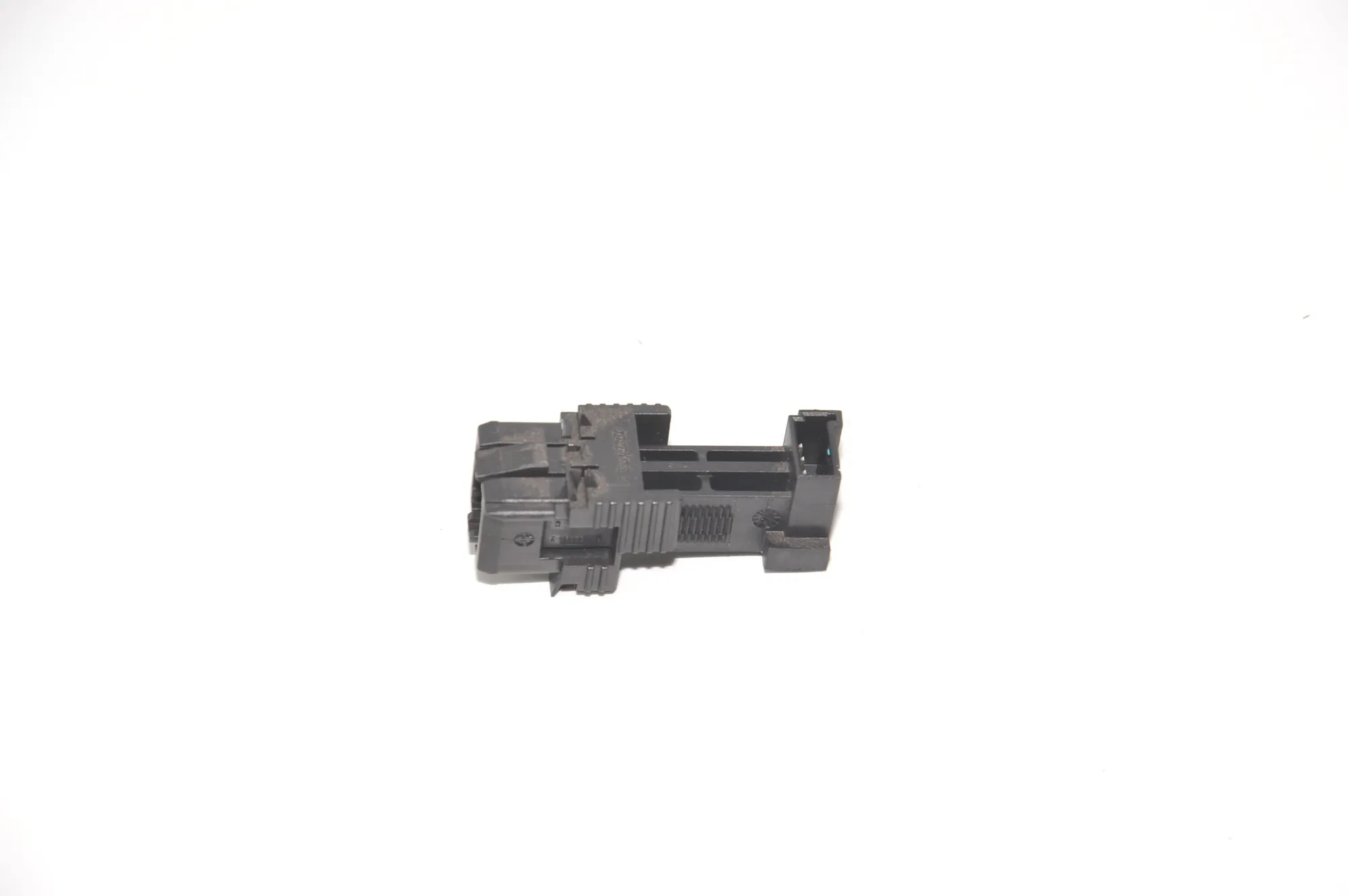 Brake Pedal Sensor – OEM 1468896 · BMW X3 (E83) xDrive 30 d 2007