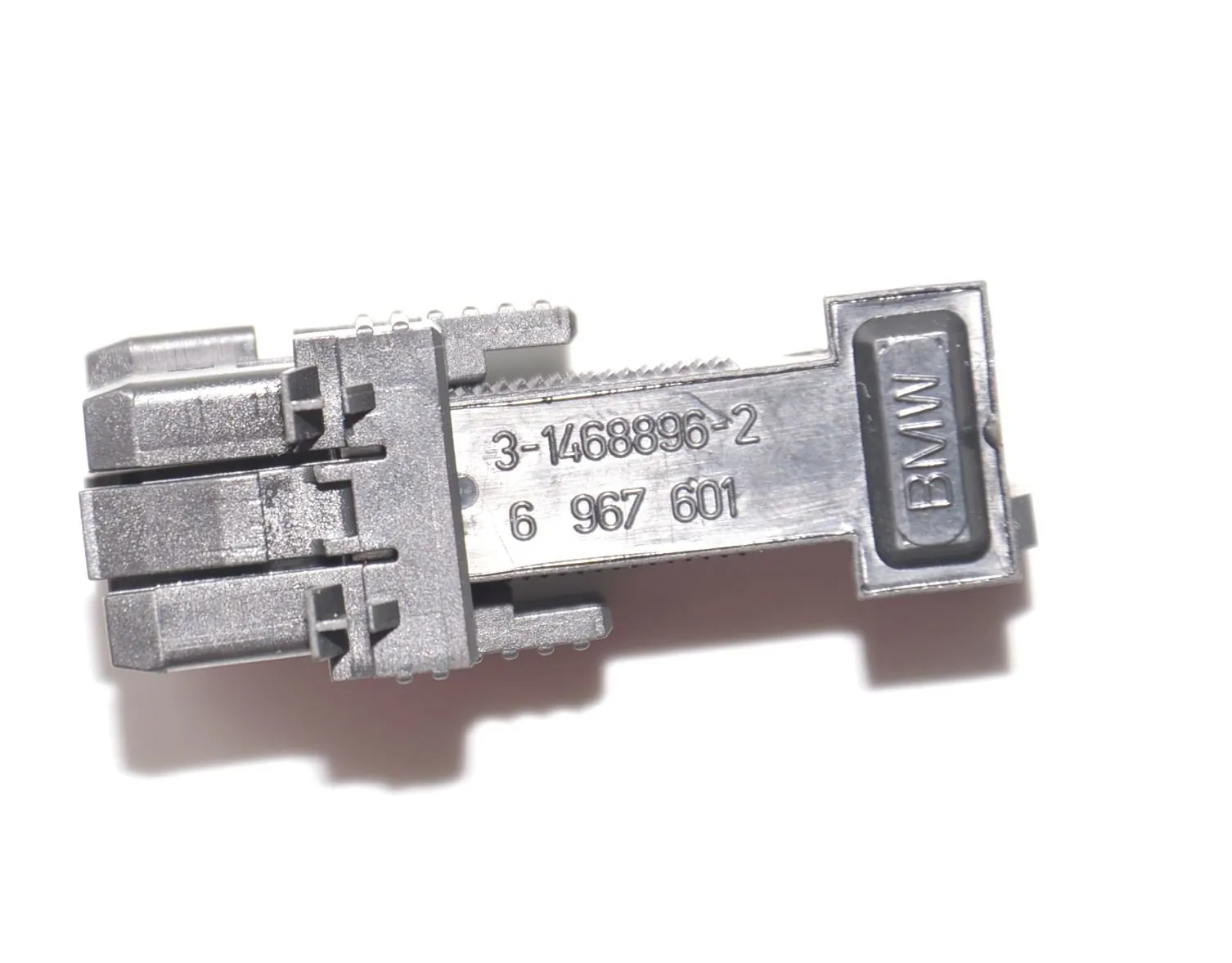 Brake Pedal Sensor – OEM 1468896 · BMW X3 (E83) xDrive 30 d 2007 – 4
