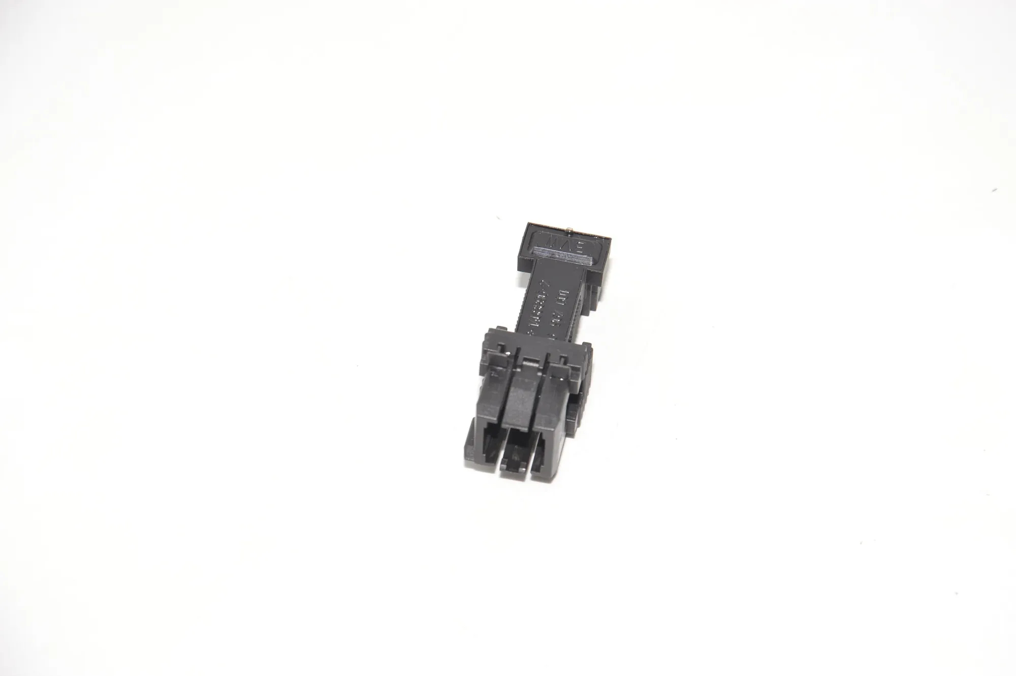 Brake Pedal Sensor – OEM 1468896 · BMW X3 (E83) xDrive 30 d 2007 – 2