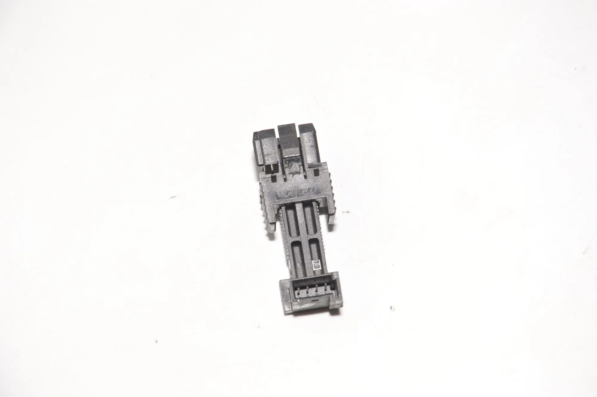 Brake Pedal Sensor – OEM 1468896 · BMW X3 (E83) xDrive 30 d 2007 – 3