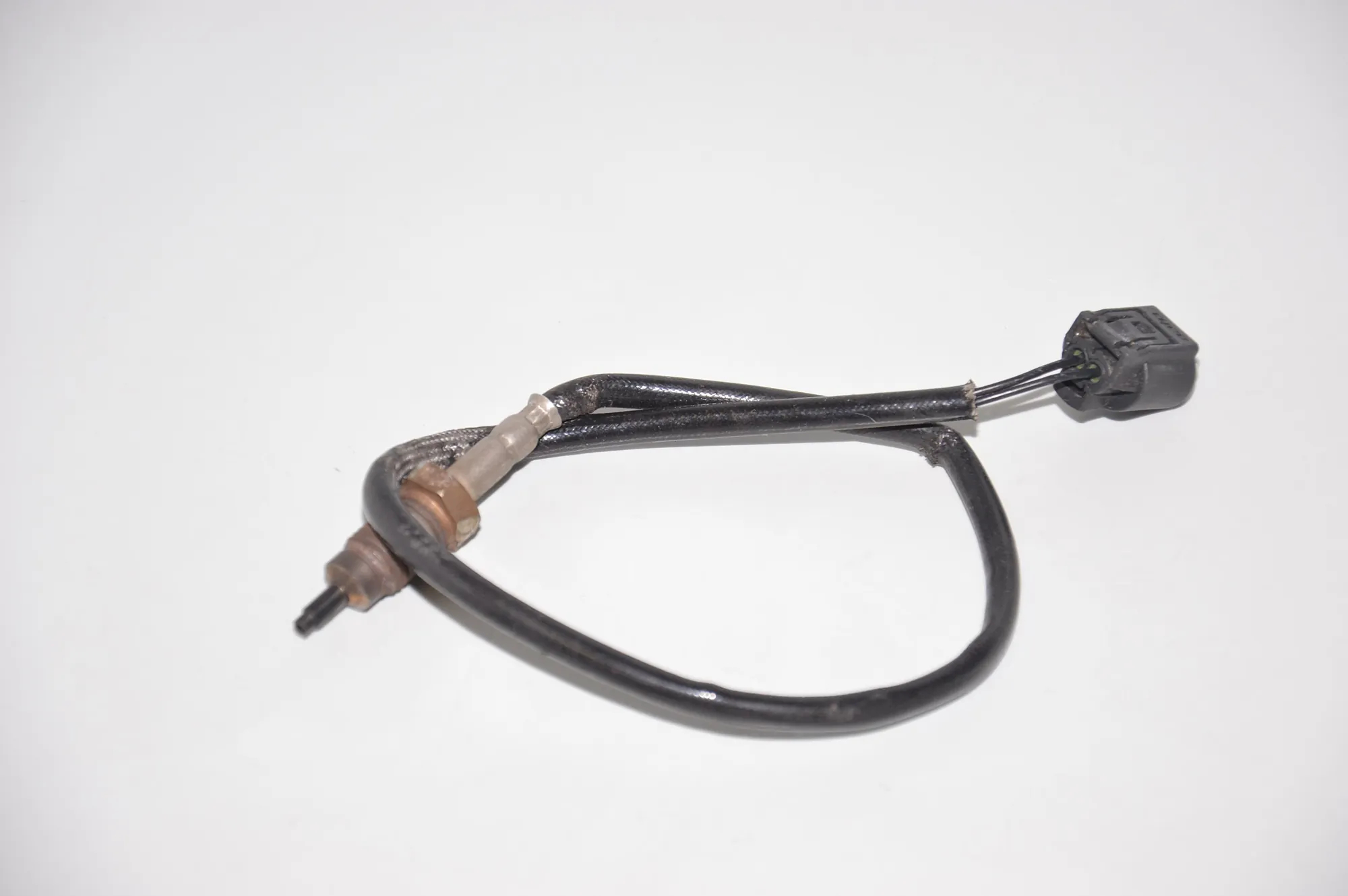 Temperature Sensor – OEM 7798472 · BMW X3 (E83) xDrive 30 d 2007 – 3