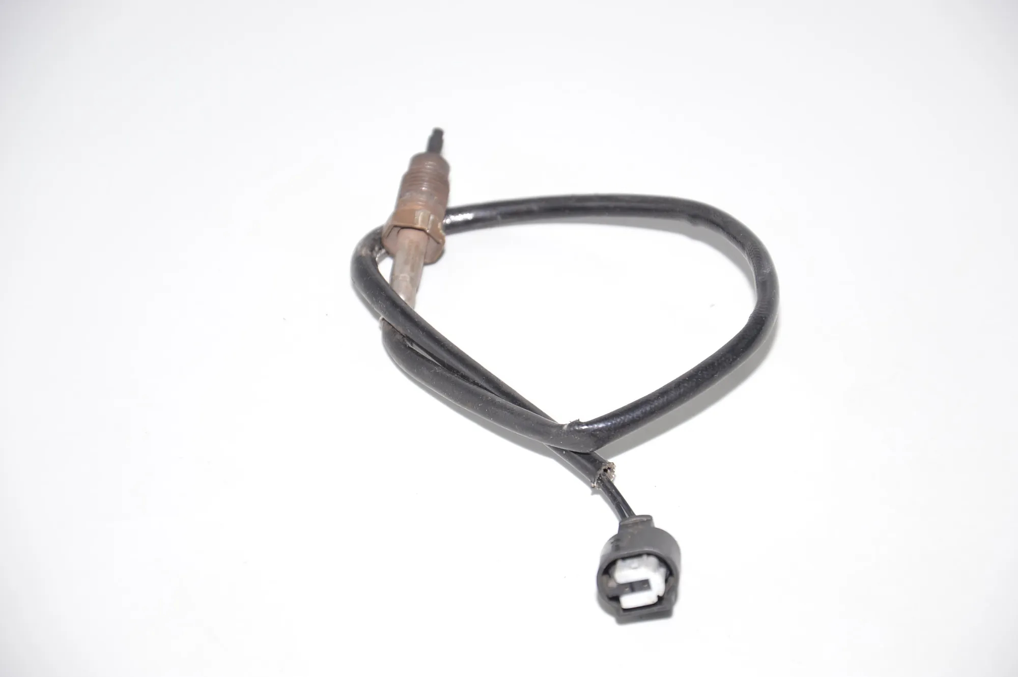 Temperature Sensor – OEM 7798472 · BMW X3 (E83) xDrive 30 d 2007 – 5