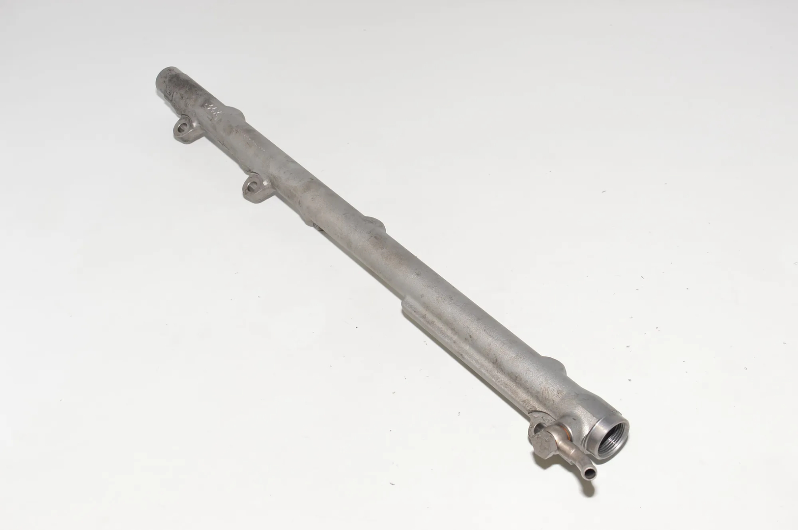 Fuel Rail – OEM 7795514 · BMW X3 (E83) xDrive 30 d 2007 – 4