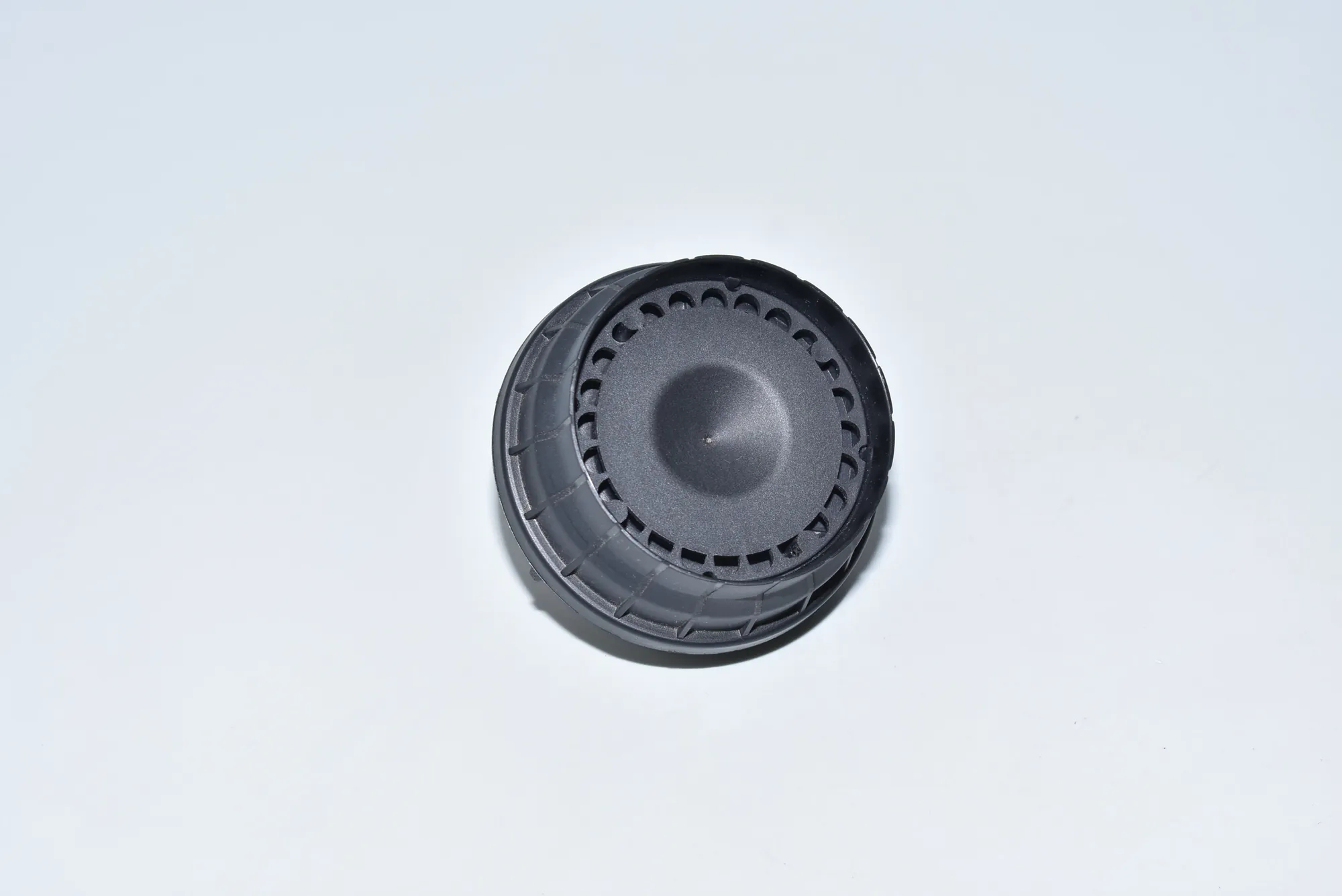 Alarm Siren – OEM 6970941 · BMW X3 (E83) xDrive 30 d 2007