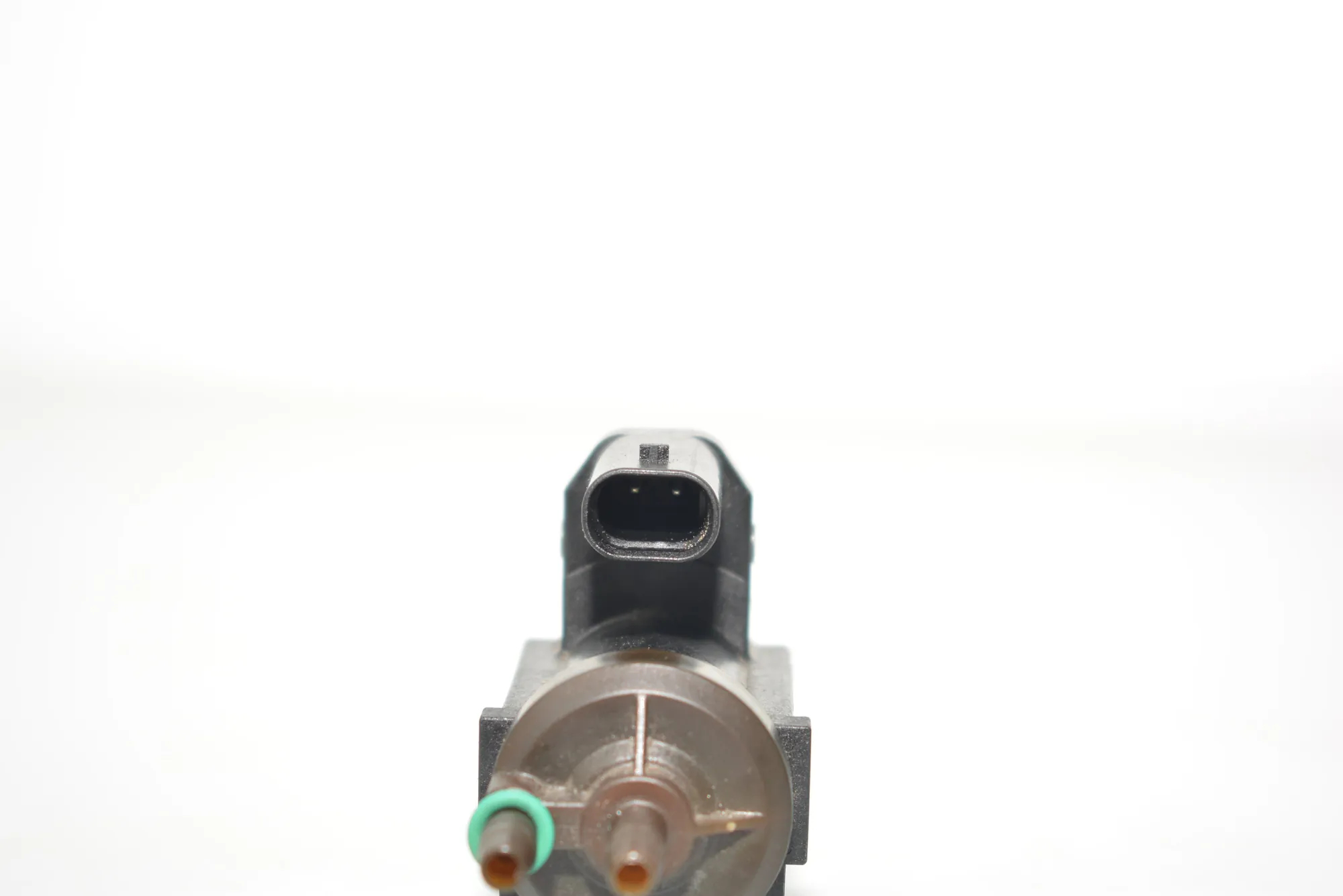 Solenoid Valve – OEM 8570591 · BMW 2 Cabrio (F23) (2014 - 2021) 230 i (2015 -, 2.0 L, 185 kW) 2018 – 5