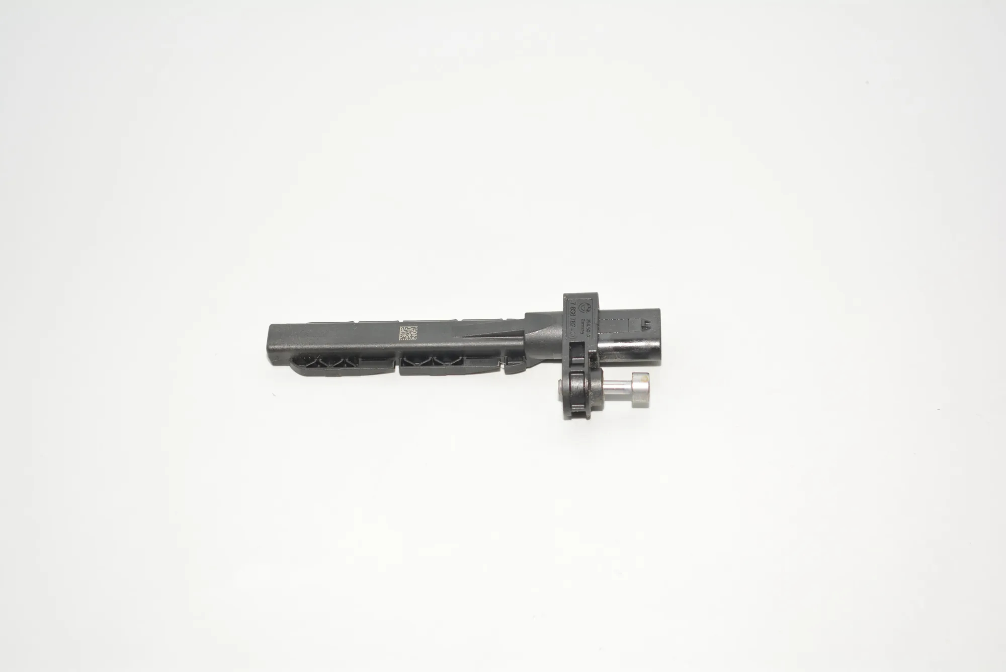 Crankshaft Position Sensor – OEM 7806782 · BMW 2 Cabrio (F23) (2014 - 2021) 230 i (2015 -, 2.0 L, 185 kW) 2018