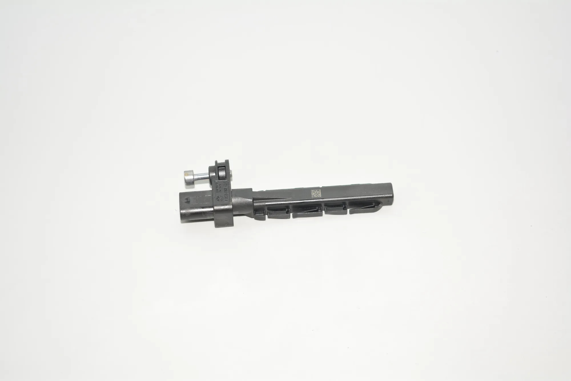 Crankshaft Position Sensor – OEM 7806782 · BMW 2 Cabrio (F23) (2014 - 2021) 230 i (2015 -, 2.0 L, 185 kW) 2018 – 2