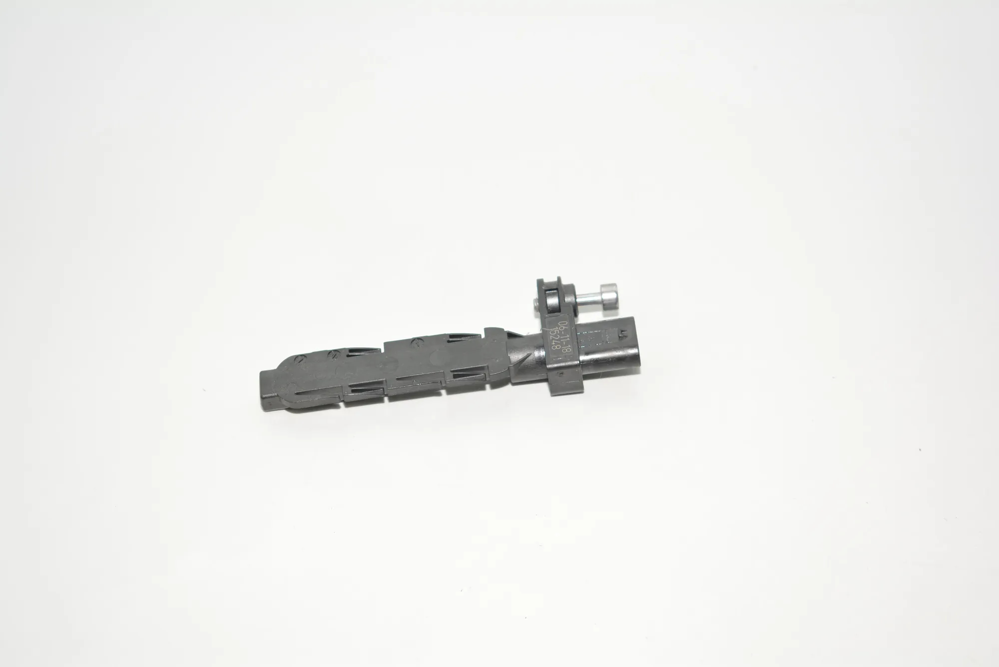 Crankshaft Position Sensor – OEM 7806782 · BMW 2 Cabrio (F23) (2014 - 2021) 230 i (2015 -, 2.0 L, 185 kW) 2018 – 4