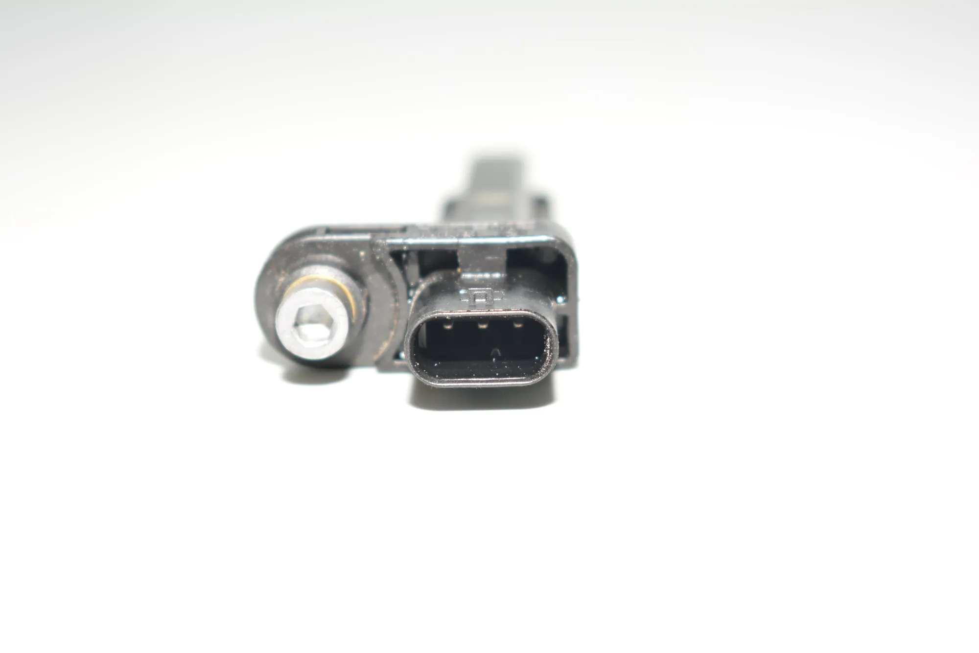 Crankshaft Position Sensor – OEM 7806782 · BMW 2 Cabrio (F23) (2014 - 2021) 230 i (2015 -, 2.0 L, 185 kW) 2018 – 5