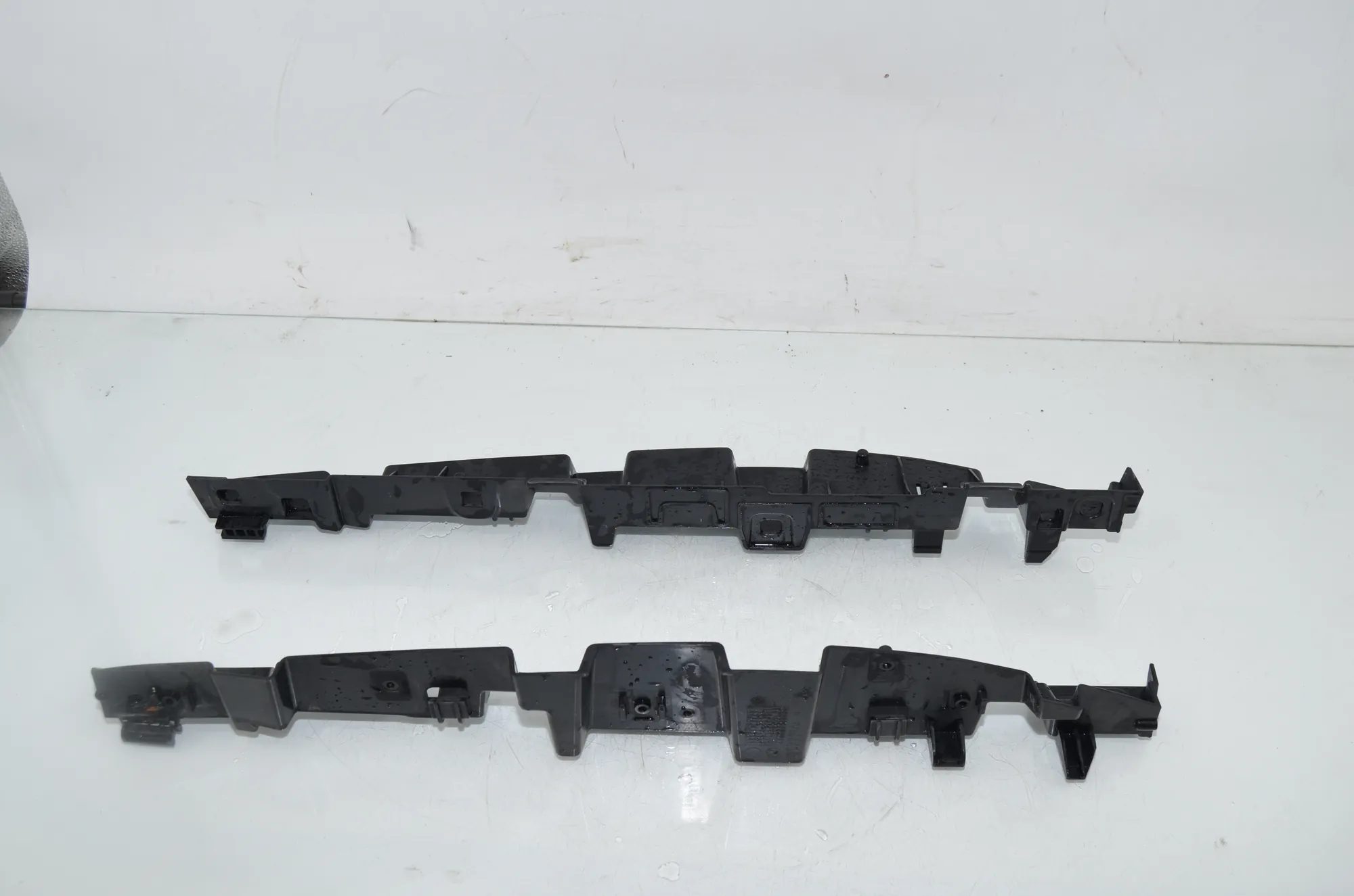Other Body Parts – OEM 7299184 · BMW i3 (I01) s Range Extender 2019 – 2