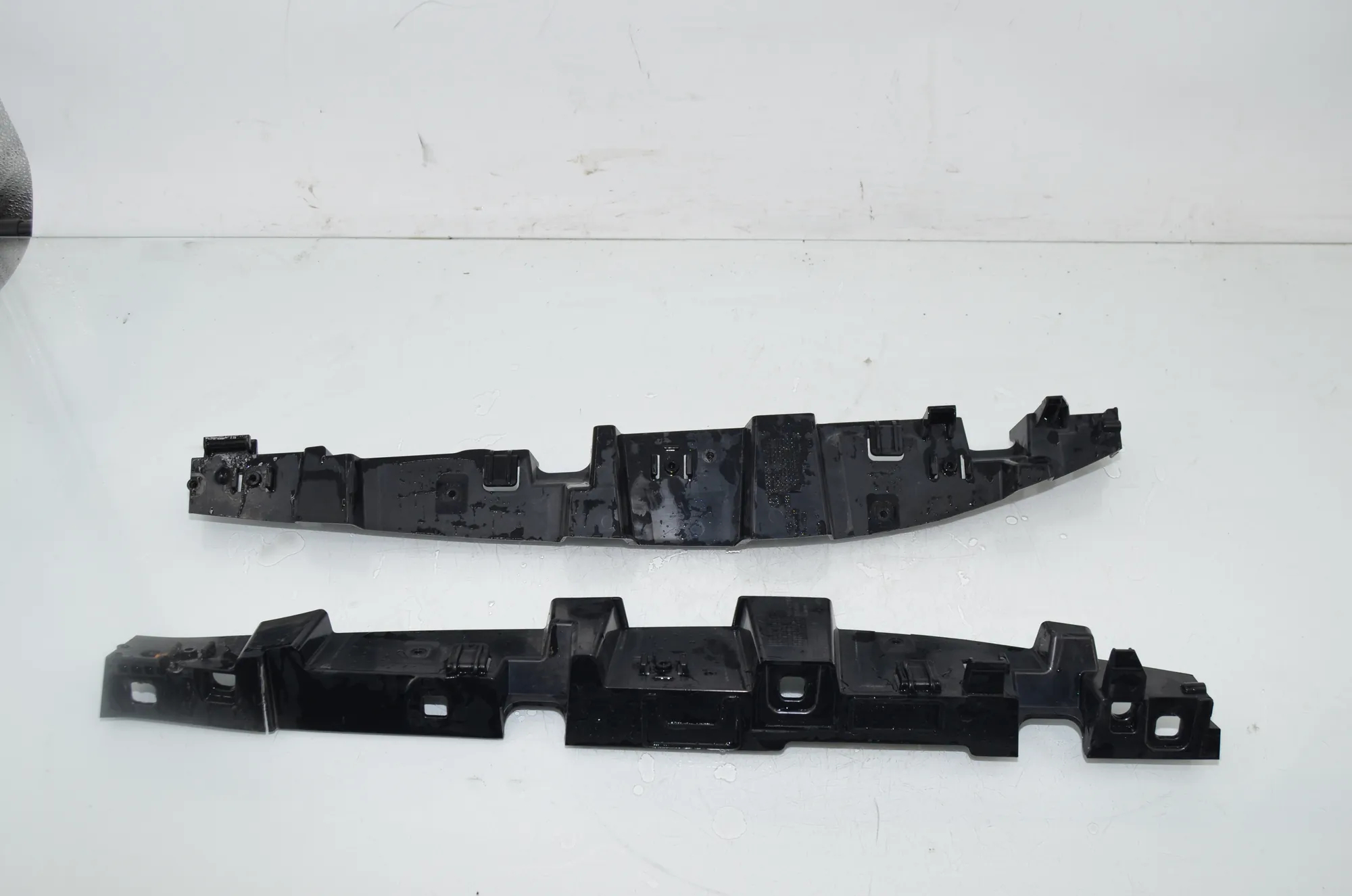 Other Body Parts – OEM 7299184 · BMW i3 (I01) s Range Extender 2019 – 3