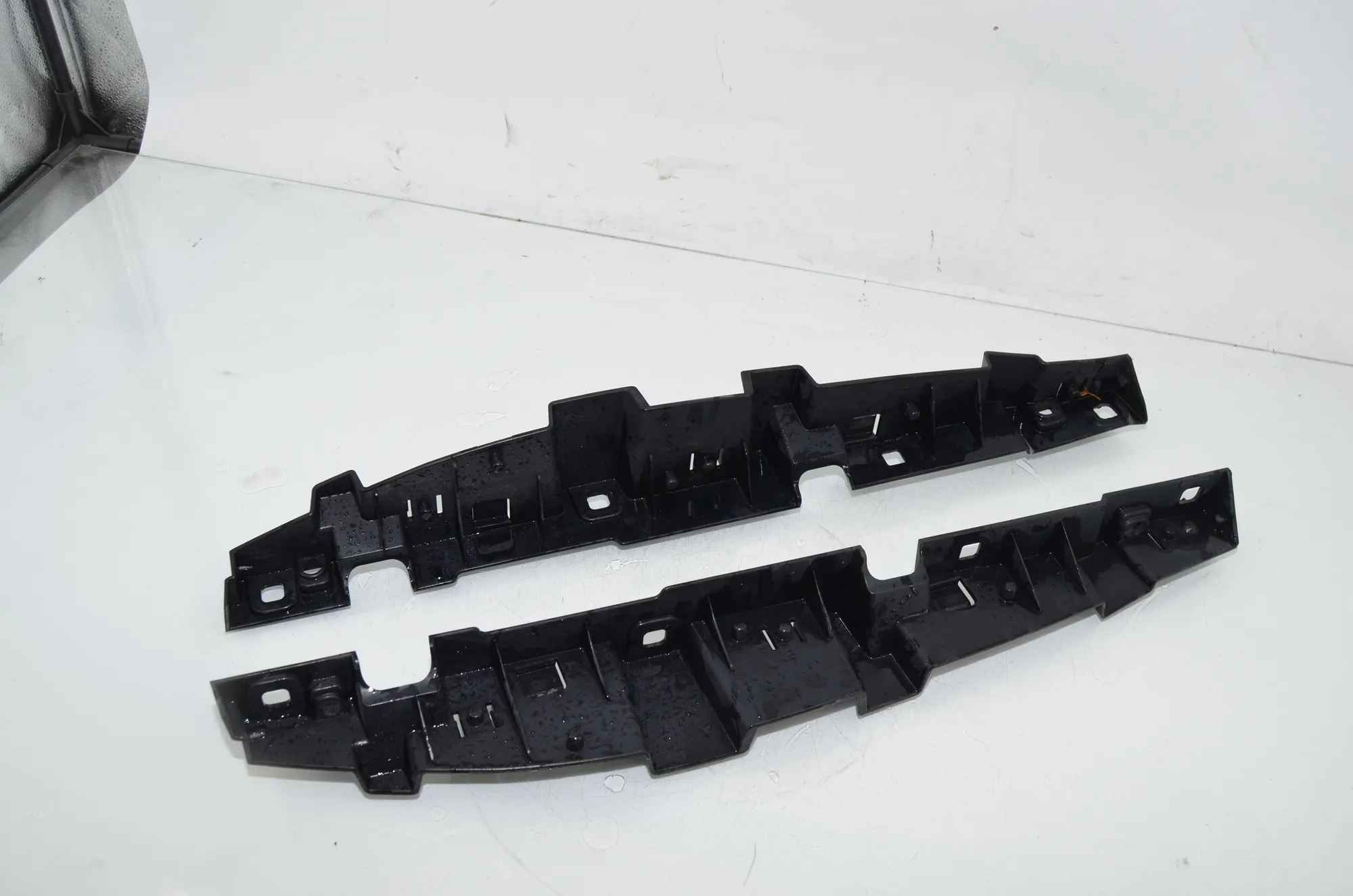 Other Body Parts – OEM 7299184 · BMW i3 (I01) s Range Extender 2019