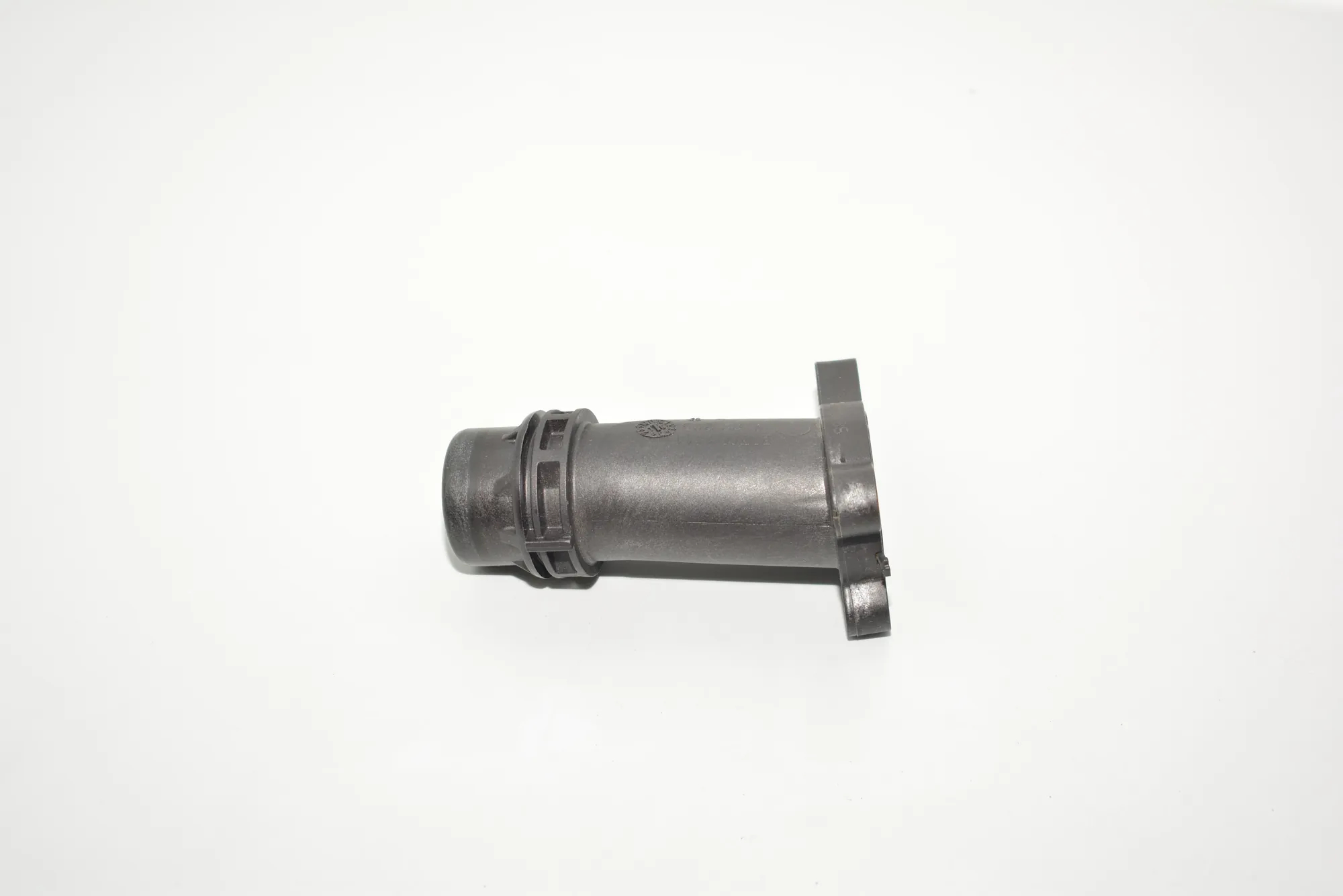 Pipe Hose – OEM 8511205 · BMW 2 Cabrio (F23) (2014 - 2021) 230 i (2015 -, 2.0 L, 185 kW) 2018