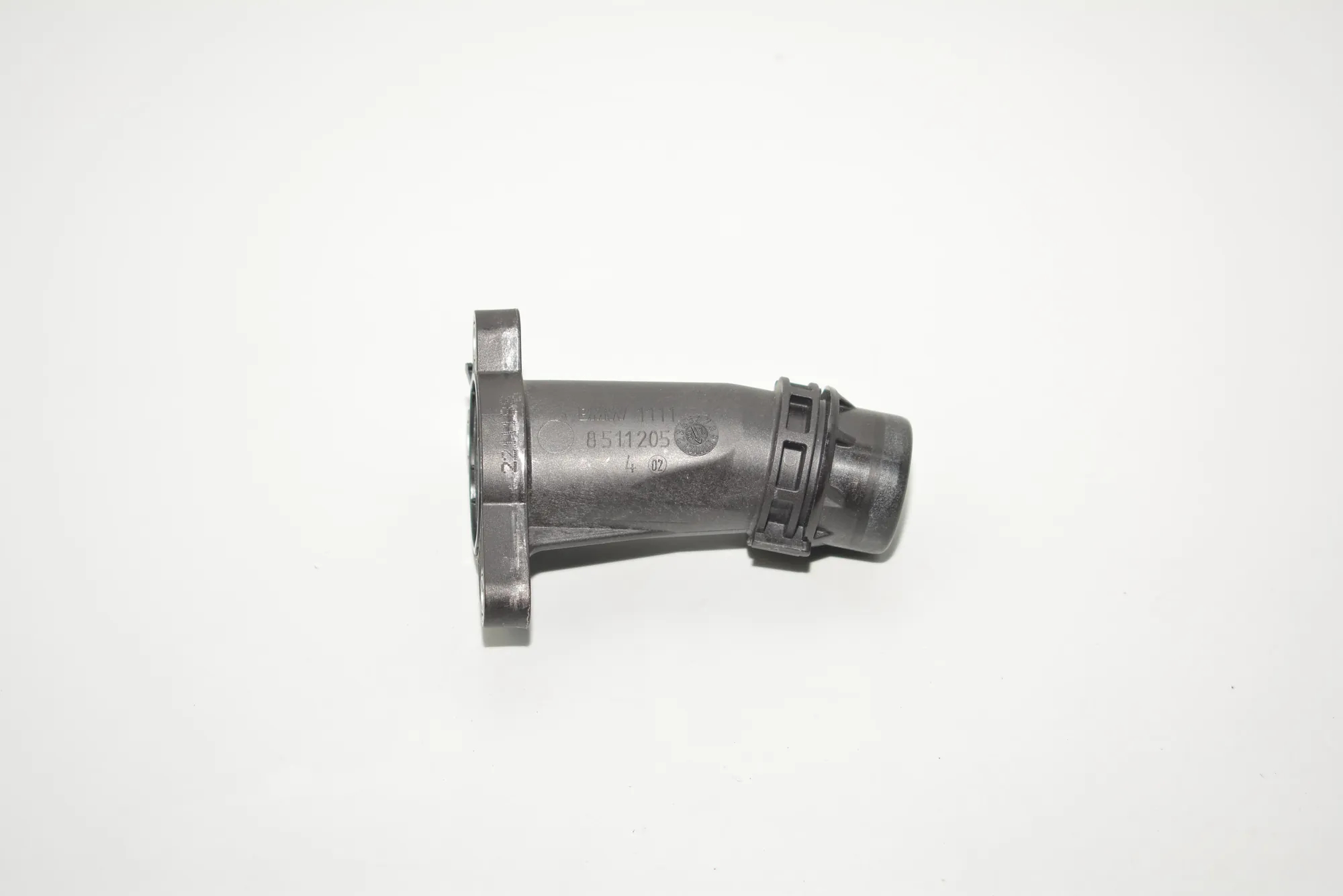 Pipe Hose – OEM 8511205 · BMW 2 Cabrio (F23) (2014 - 2021) 230 i (2015 -, 2.0 L, 185 kW) 2018 – 2