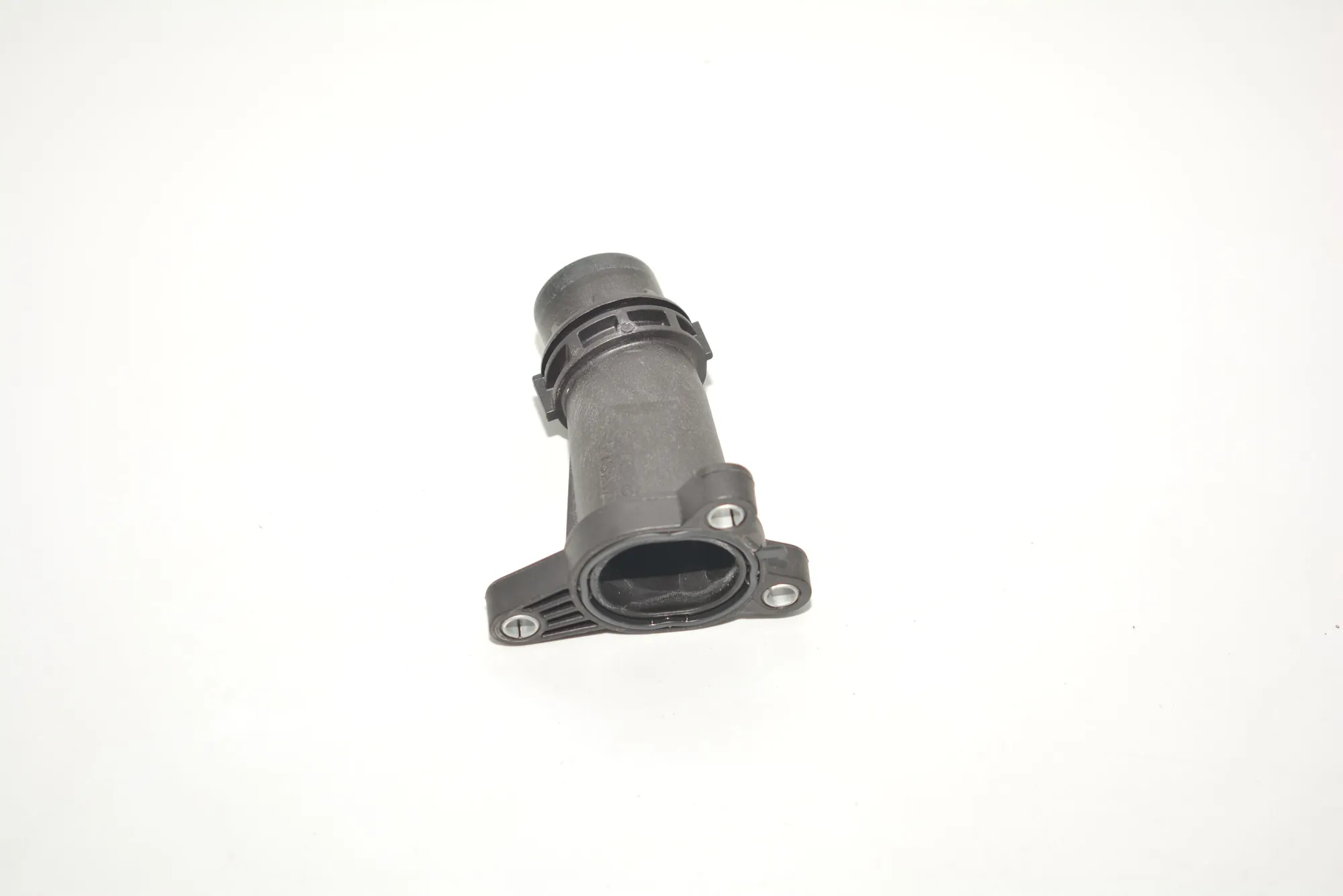 Pipe Hose – OEM 8511205 · BMW 2 Cabrio (F23) (2014 - 2021) 230 i (2015 -, 2.0 L, 185 kW) 2018 – 3