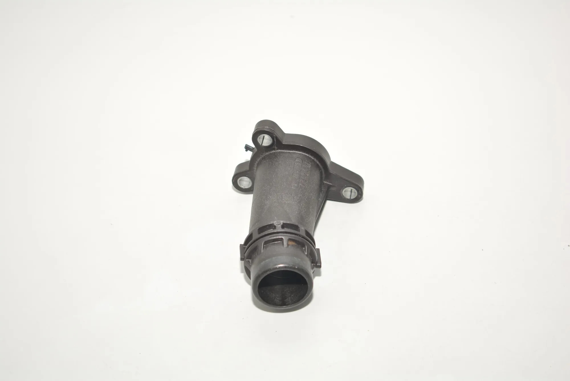 Pipe Hose – OEM 8511205 · BMW 2 Cabrio (F23) (2014 - 2021) 230 i (2015 -, 2.0 L, 185 kW) 2018 – 4