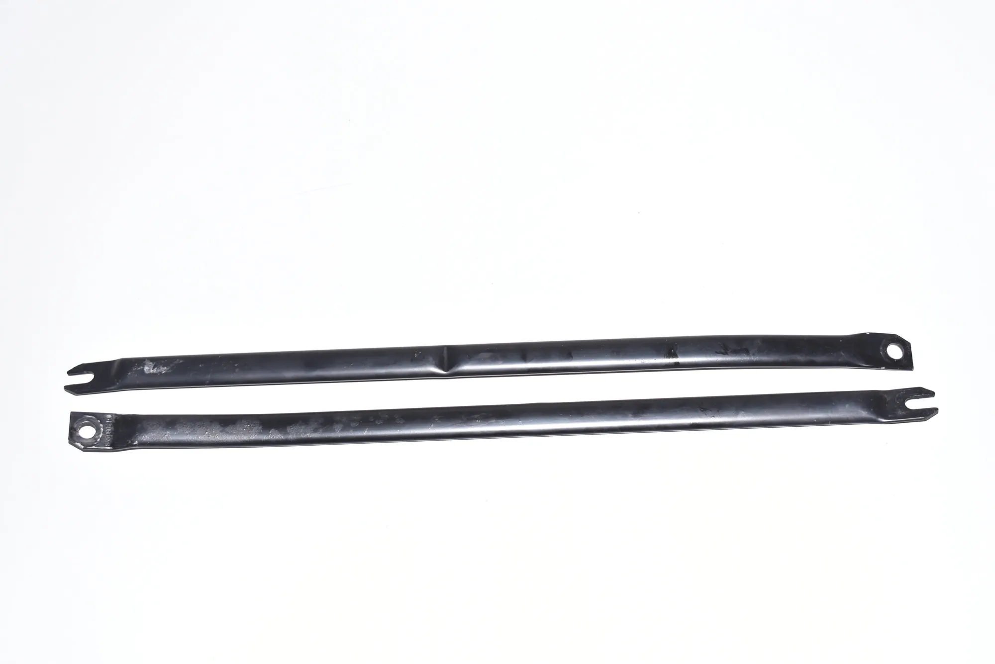 Other Body Parts – OEM 645060219 · BMW 3 (E90) 318 d 2009 – 2