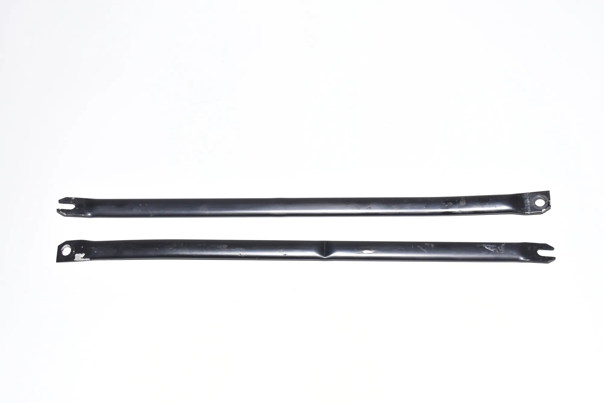 Other Body Parts – OEM 645060219 · BMW 3 (E90) 318 d 2009