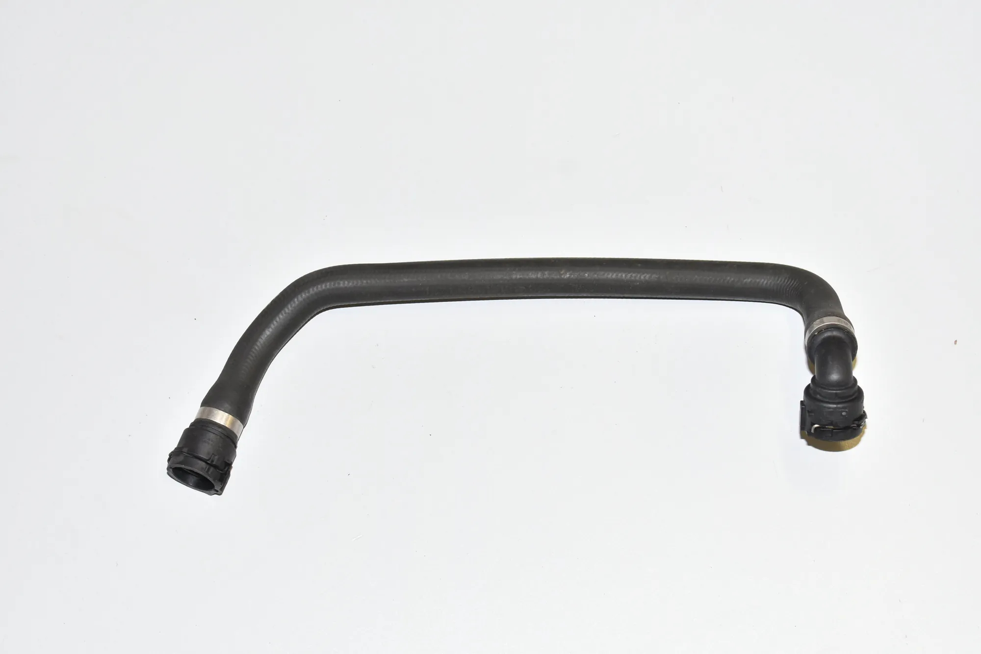 Coolant Hose Pipe – OEM 7797259 · BMW 3 (E90) 318 d 2009