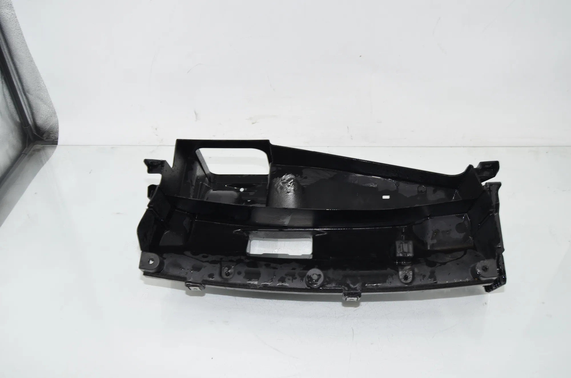 Other Body Parts – OEM 9266839 · BMW i3 (I01) s Range Extender 2019 – 3