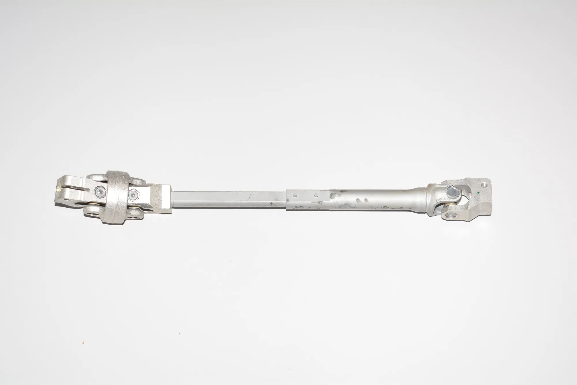 Steering Column Shaft Joint – OEM 6791300 · BMW 4 Gran Coupe (F36) 420 d xDrive 2019