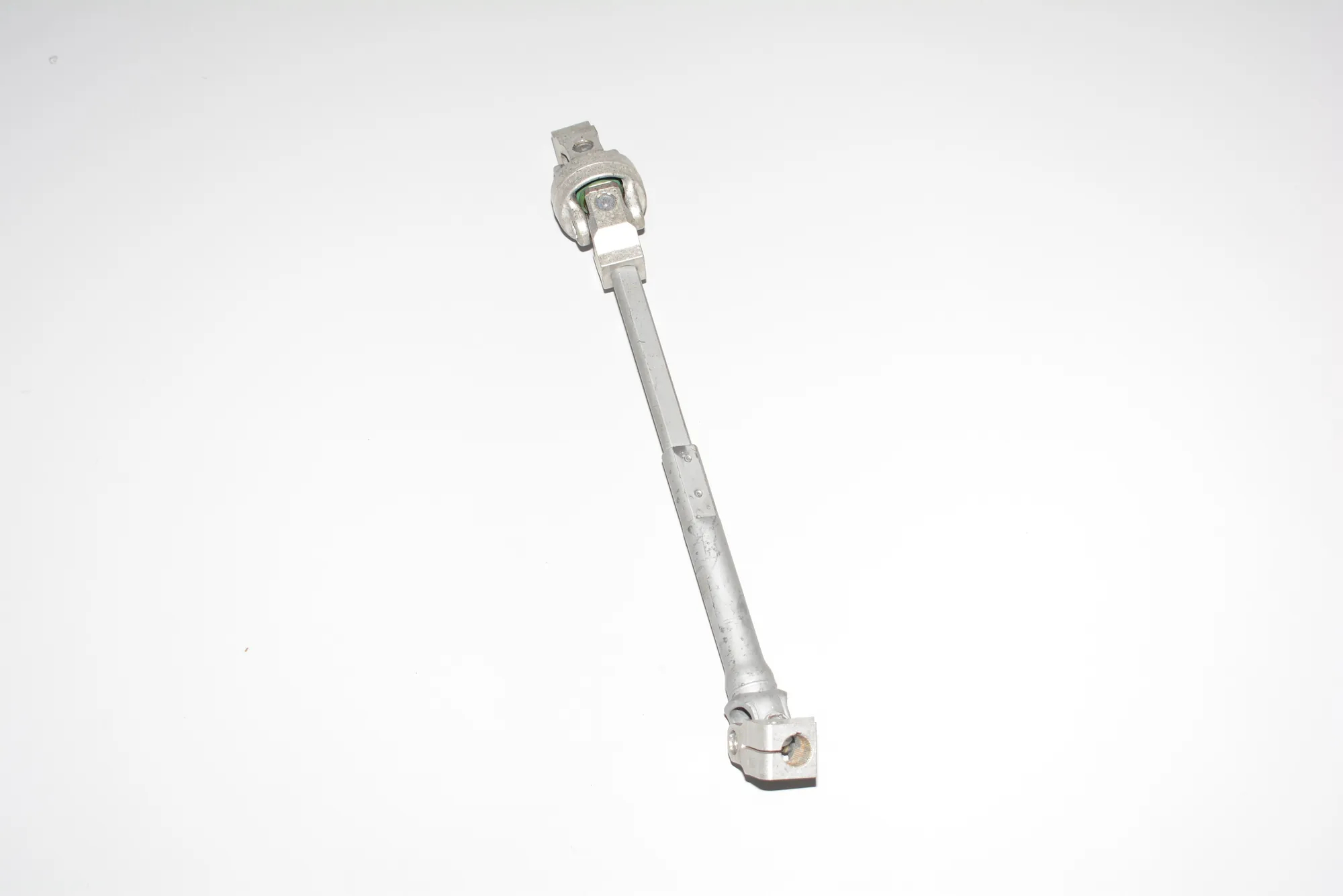 Steering Column Shaft Joint – OEM 6791300 · BMW 4 Gran Coupe (F36) 420 d xDrive 2019 – 3