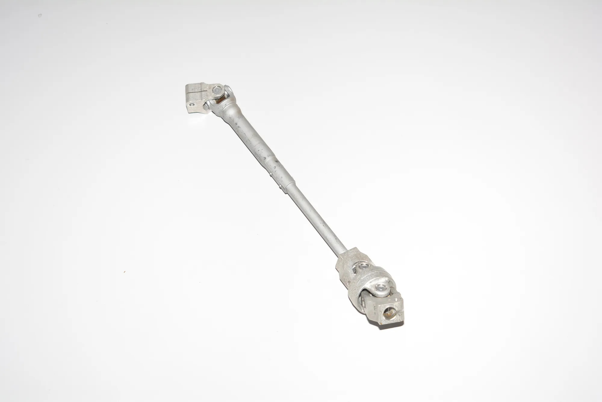 Steering Column Shaft Joint – OEM 6791300 · BMW 4 Gran Coupe (F36) 420 d xDrive 2019 – 4