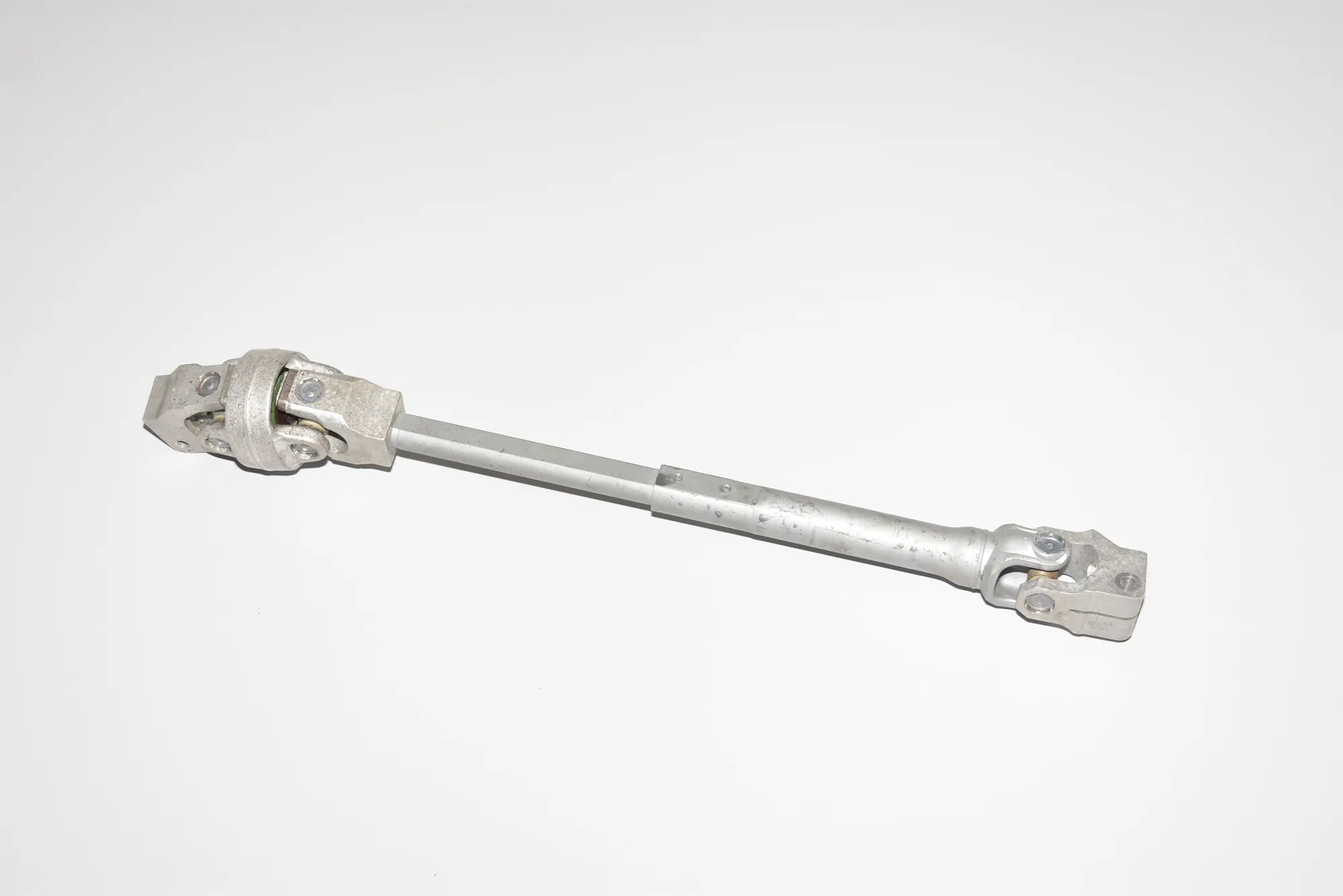 Steering Column Shaft Joint – OEM 6791300 · BMW 4 Gran Coupe (F36) 420 d xDrive 2019 – 2