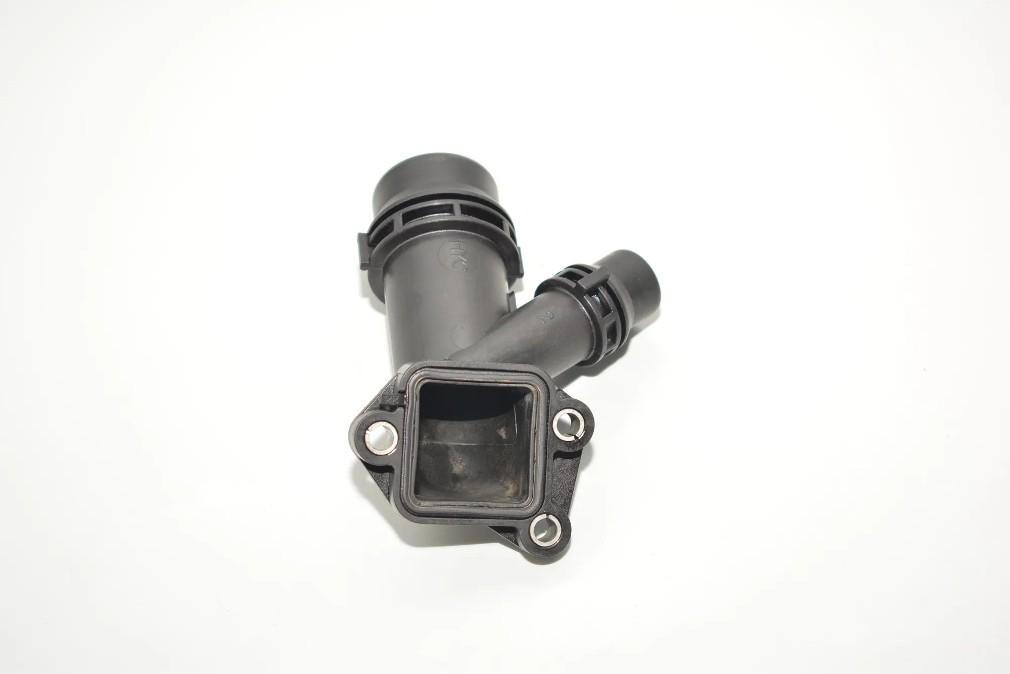 Pipe Hose – OEM 2247744 · BMW X3 (E83) xDrive 30 d 2007 – 4