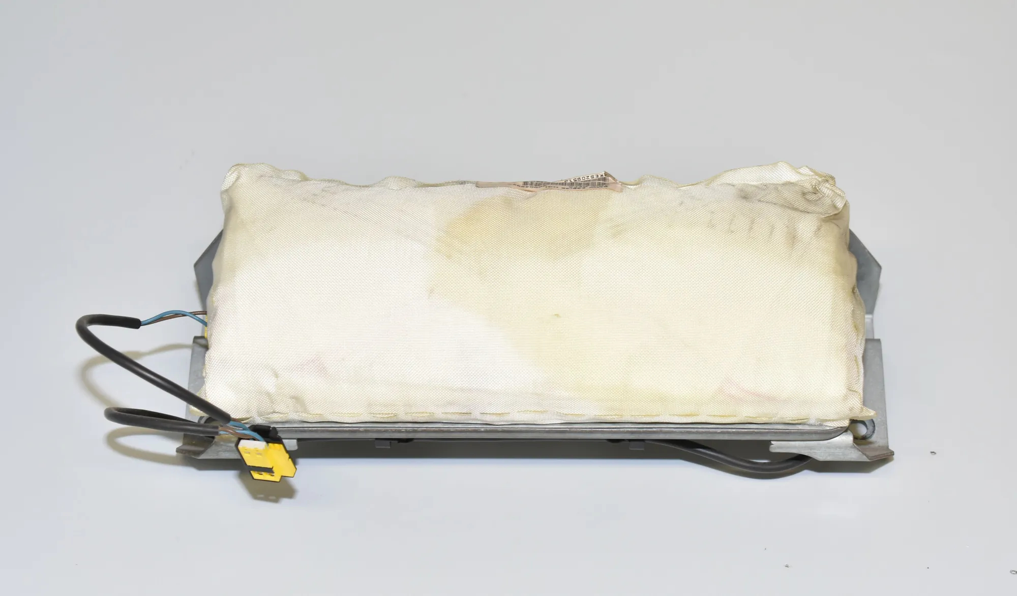 Dashboard Safety Bag SRS – OEM 8231630 · BMW 5 Touring (E39) 525 d 2002