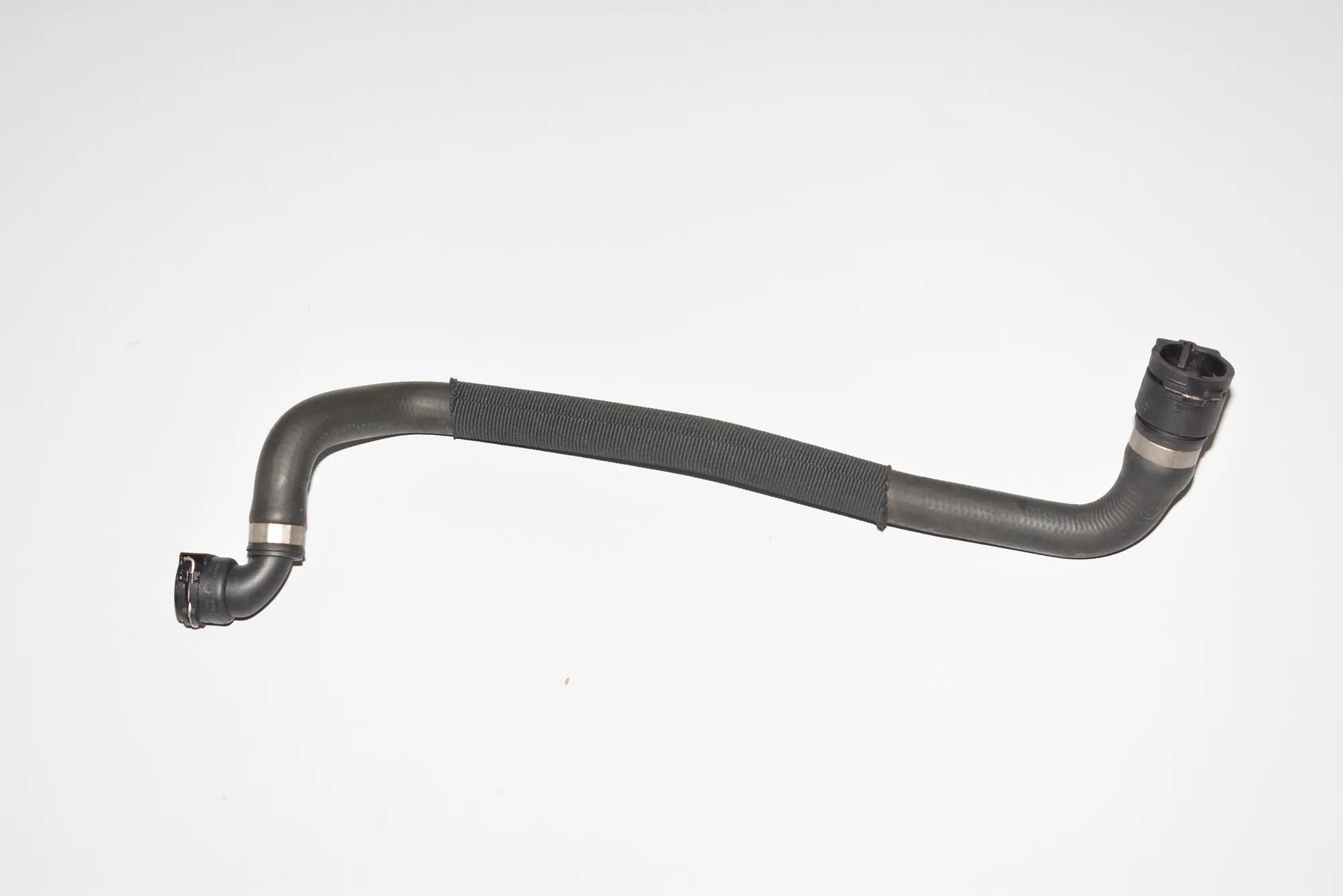 Coolant Hose Pipe – OEM 3400410 · BMW X3 (E83) xDrive 30 d 2007