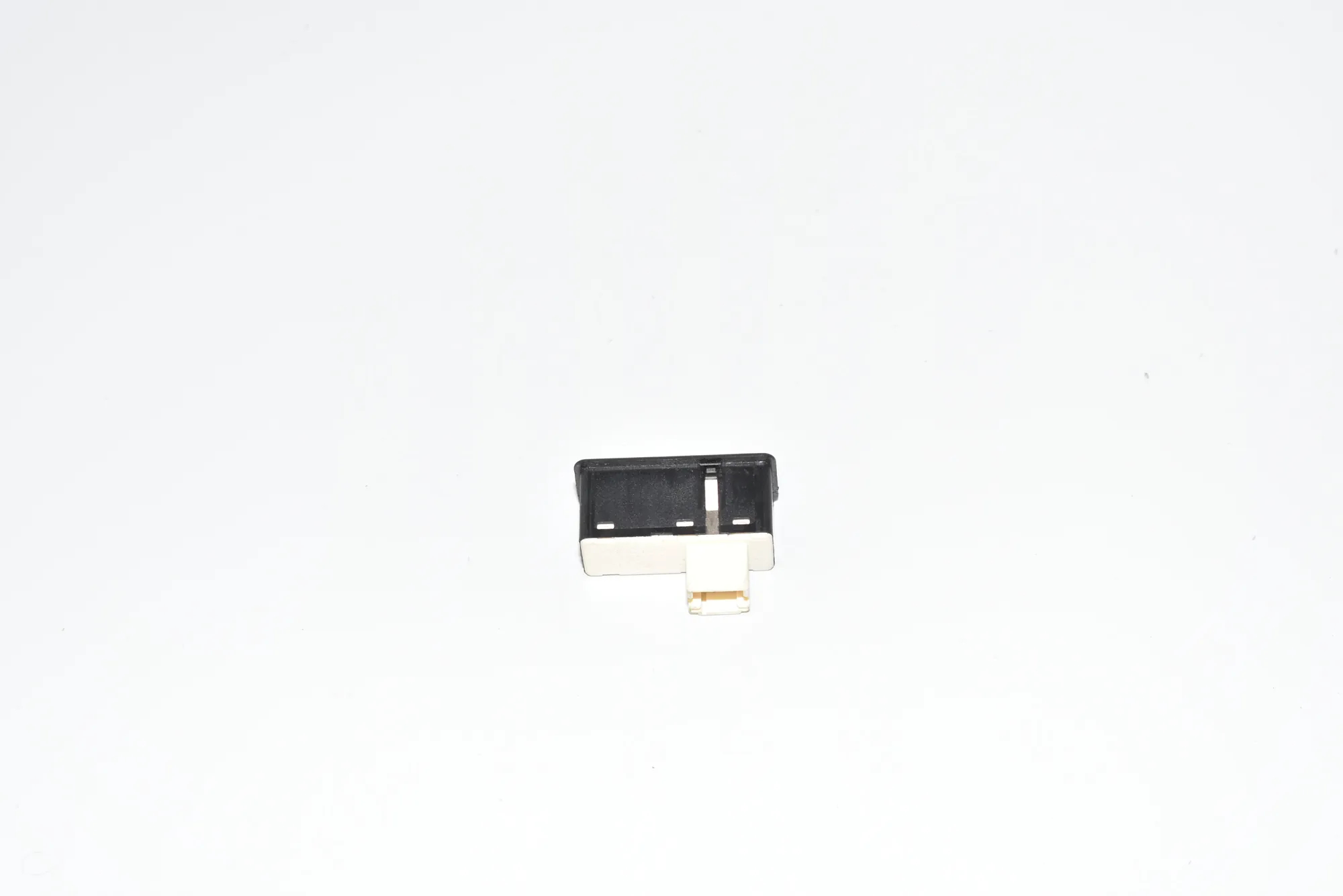 Switches – OEM 8352160 · BMW 5 Touring (E39) 525 d 2002 – 3
