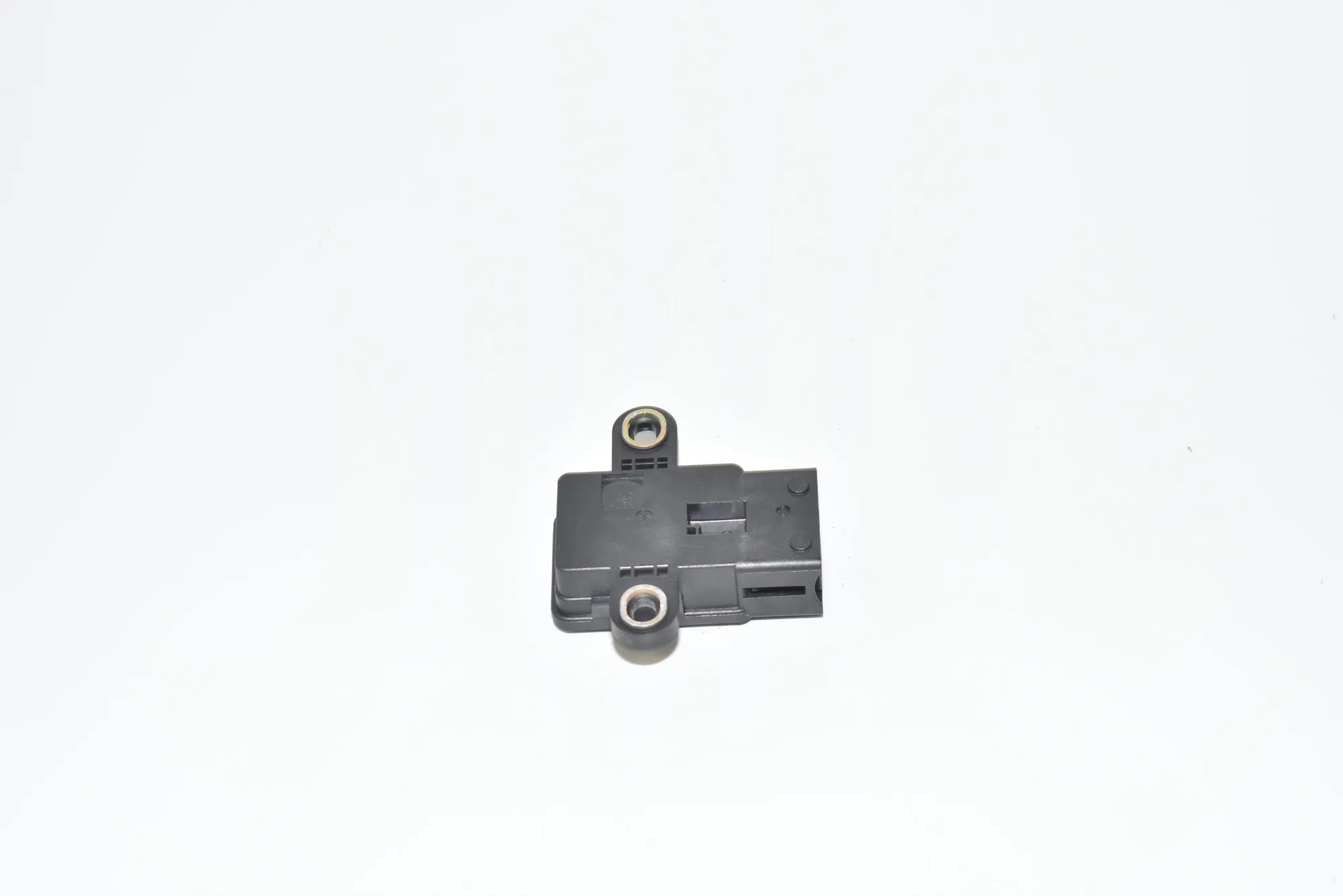 Acceleration Sensor – OEM 6753694 · BMW 5 Touring (E39) 525 d 2002 – 3