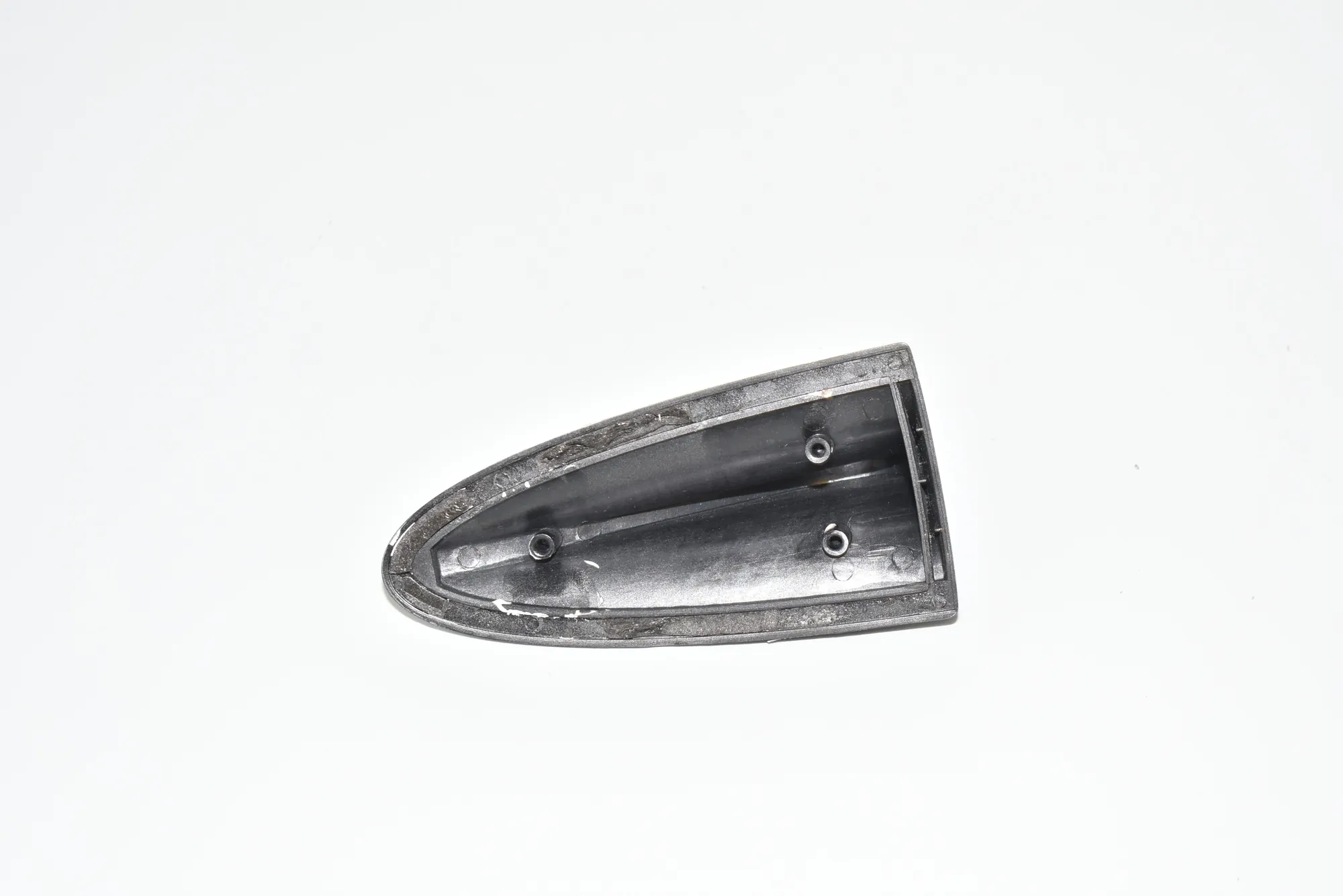 Antenna Trim · BMW 3 (E90) 318 d 2009 – 4